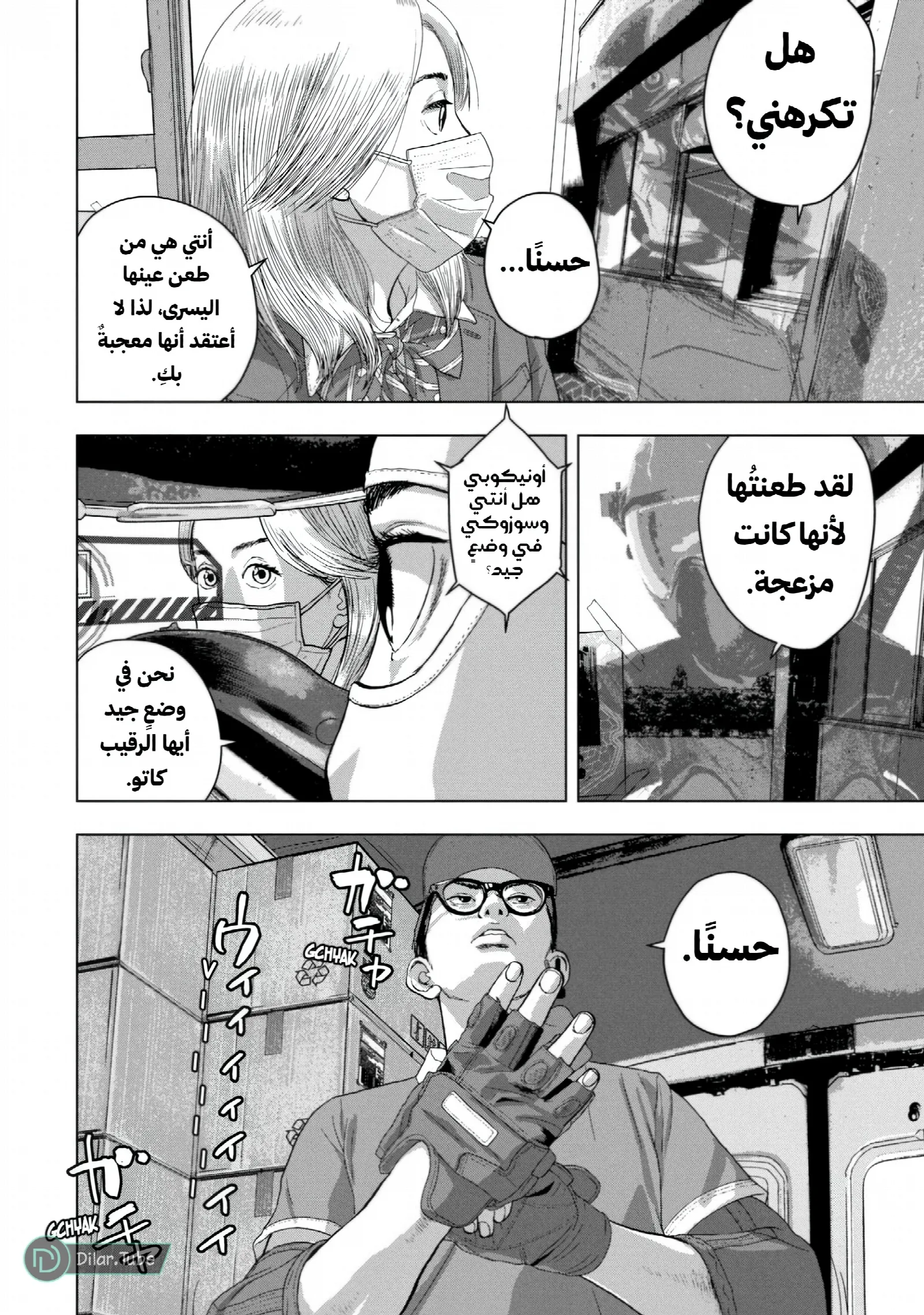 الصفحة 17