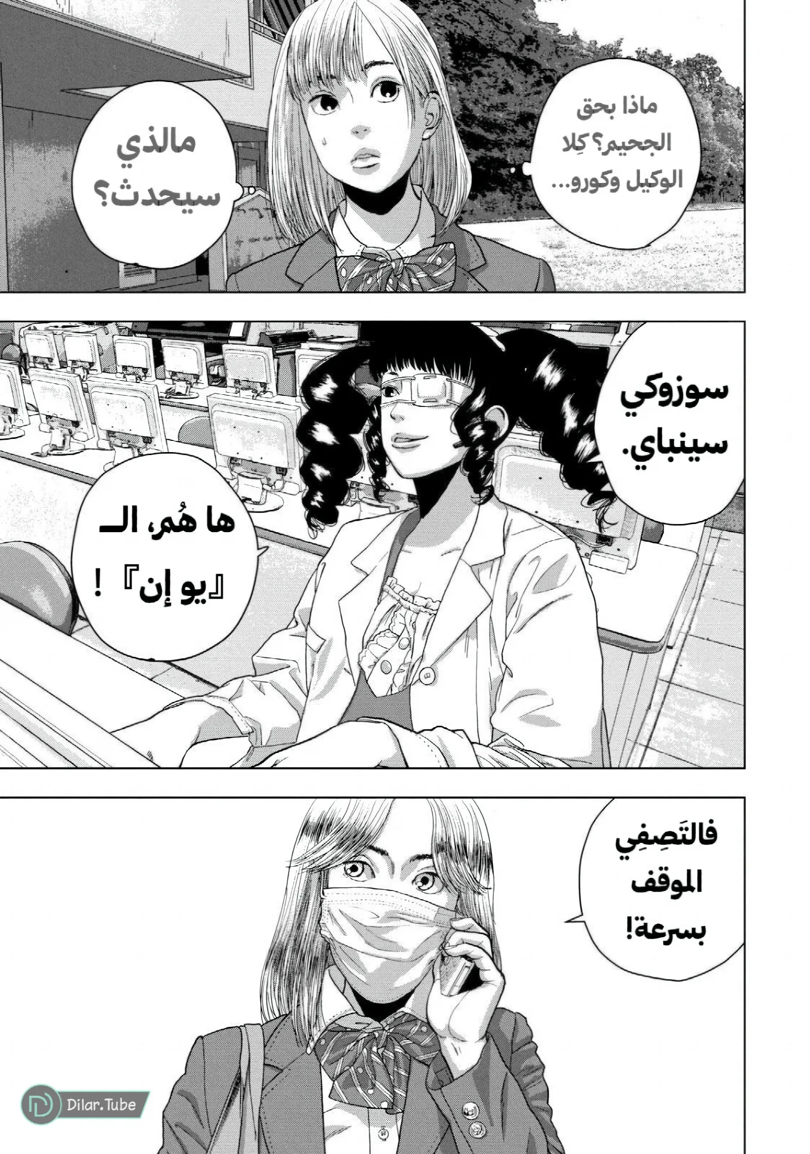 الصفحة 13