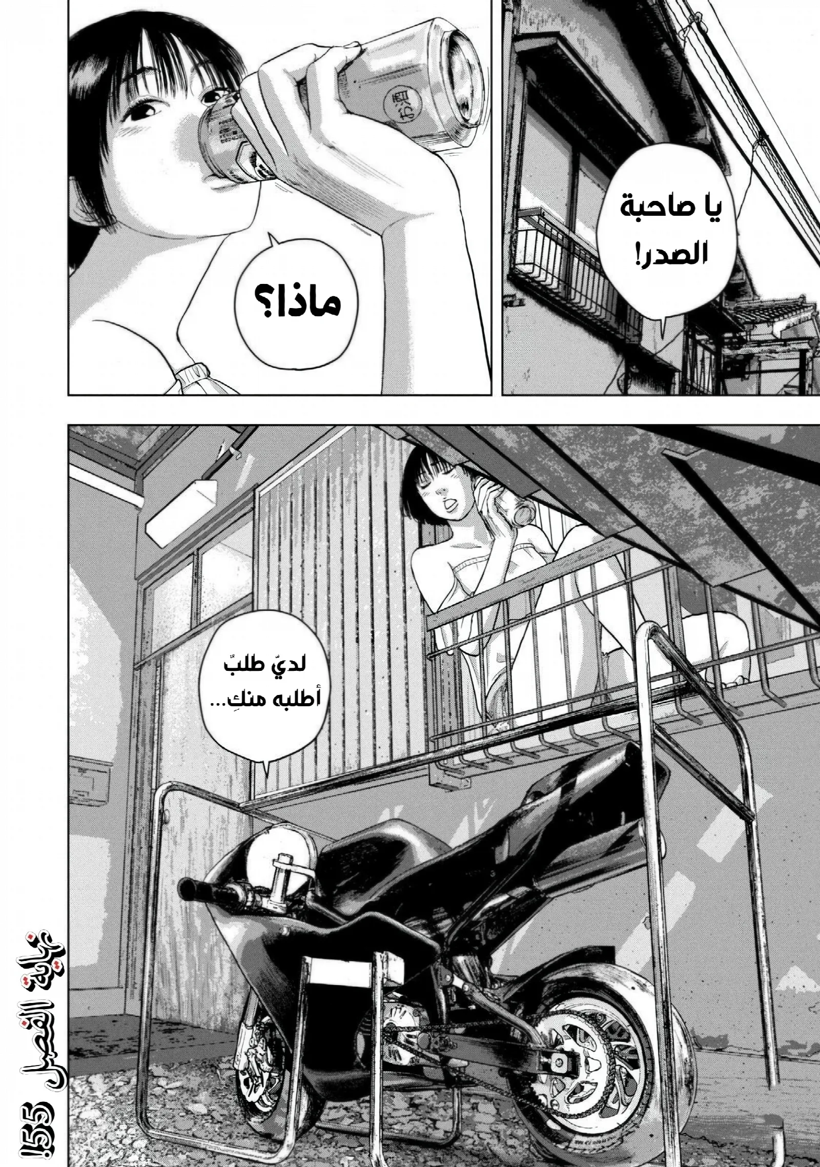 الصفحة 20