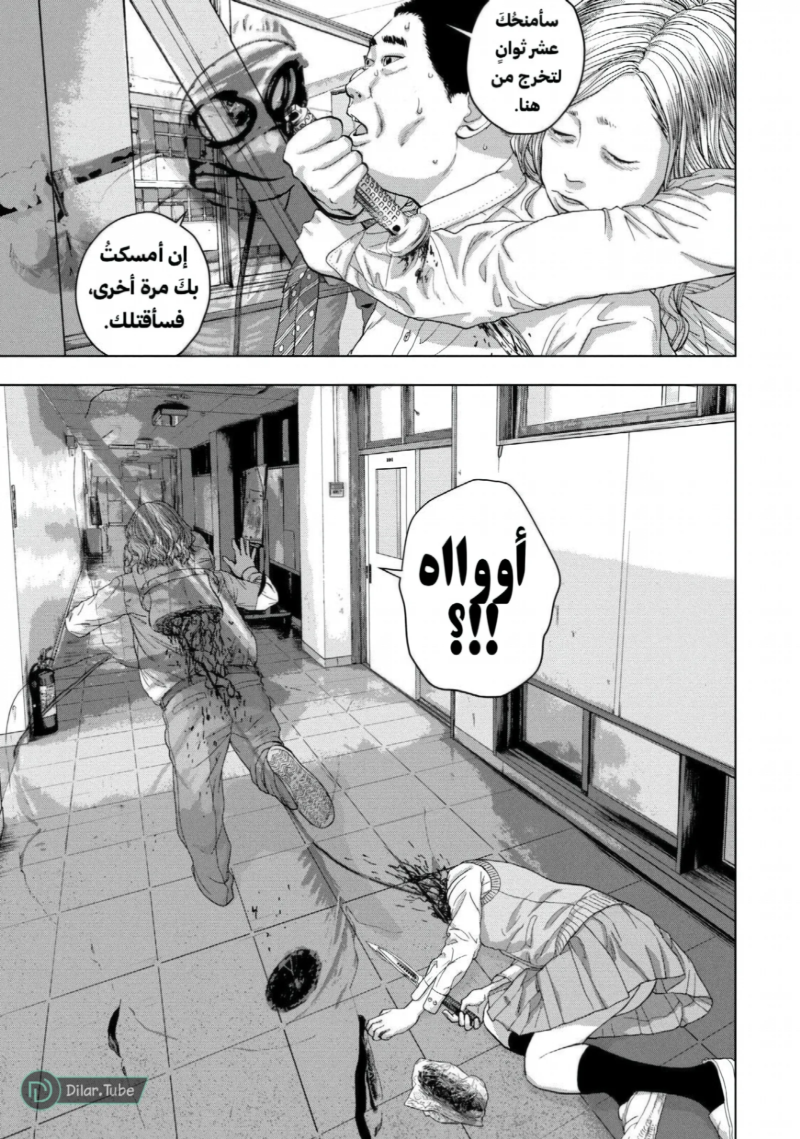 الصفحة 16