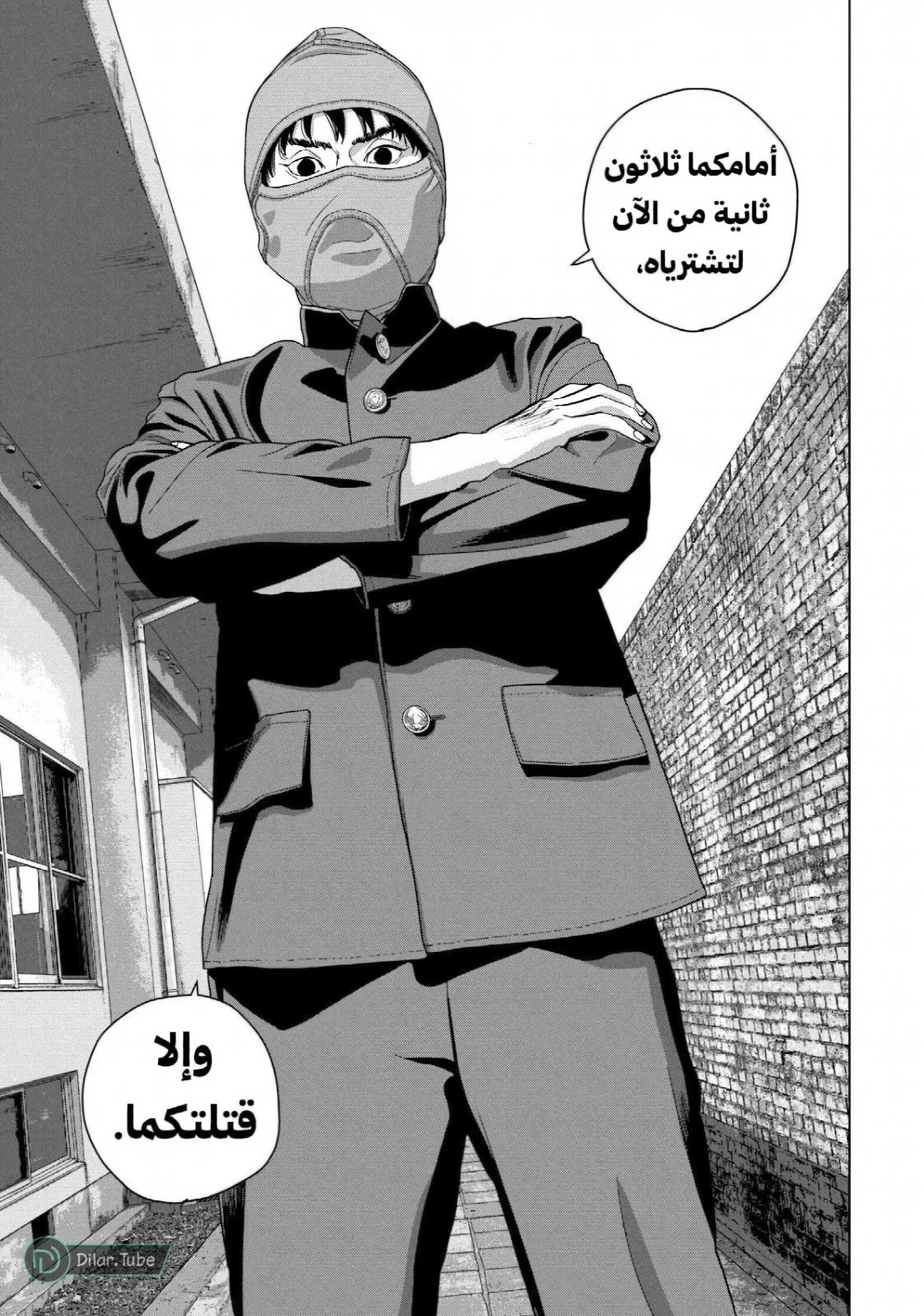 الصفحة 20