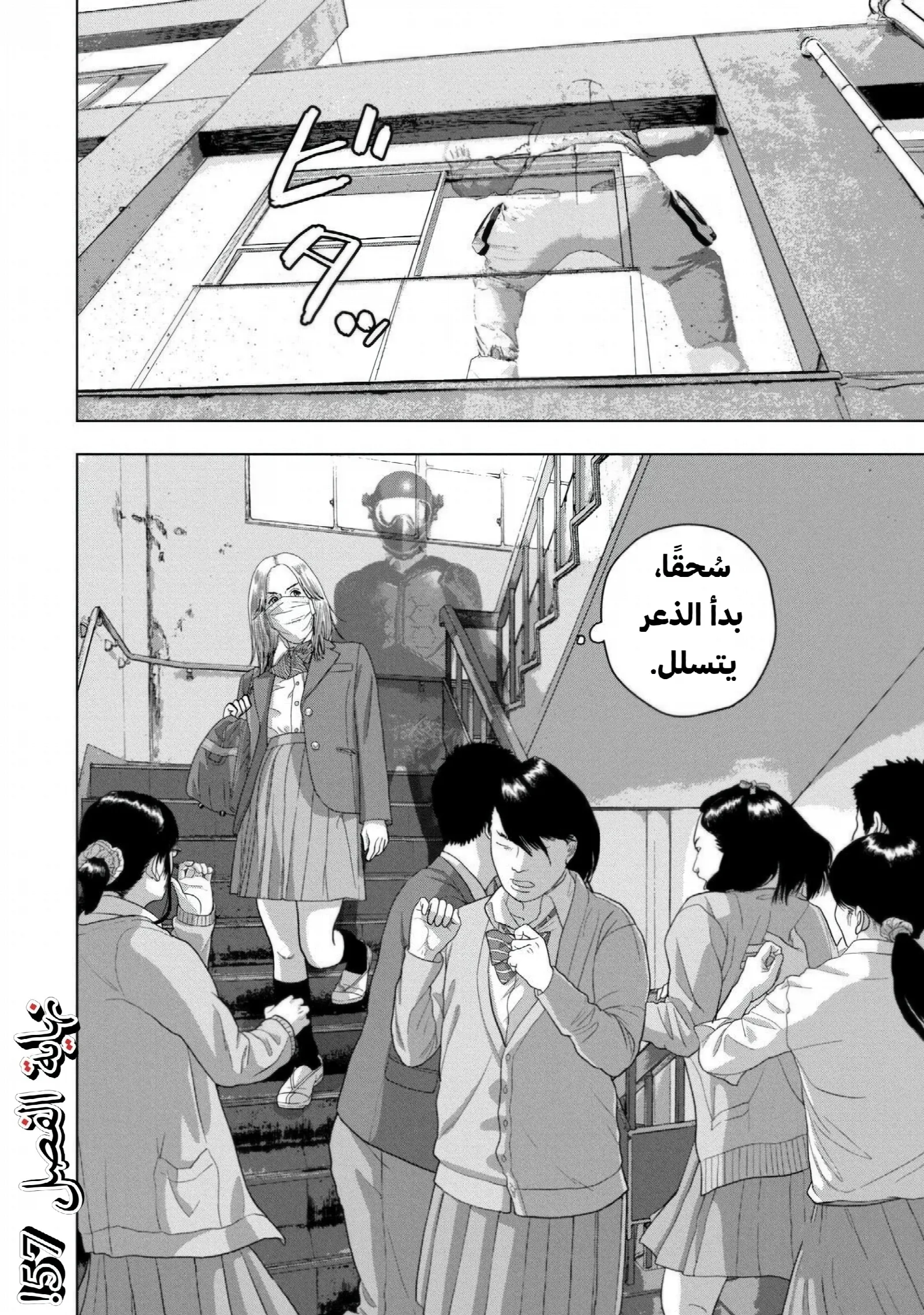 الصفحة 19