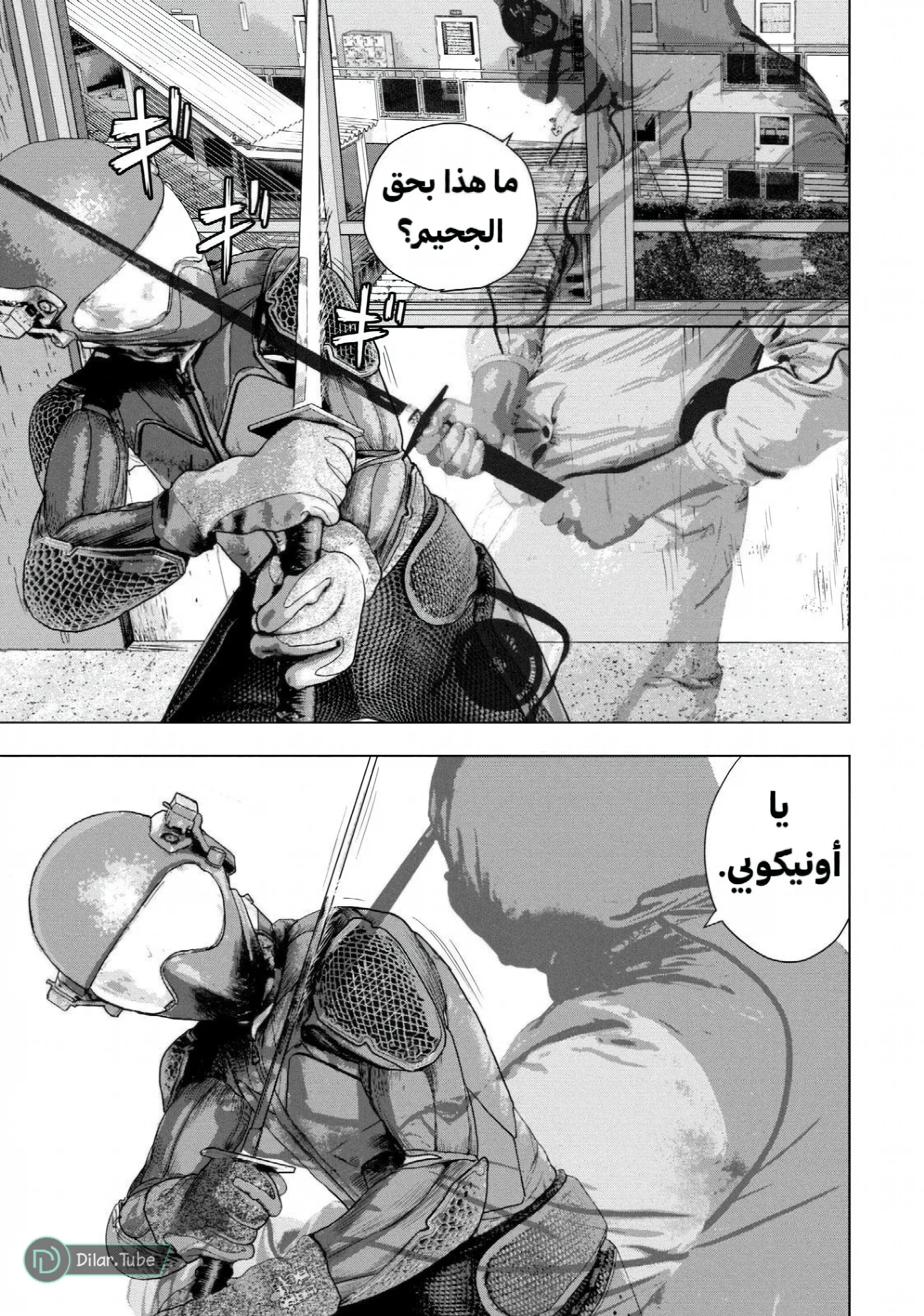 الصفحة 17
