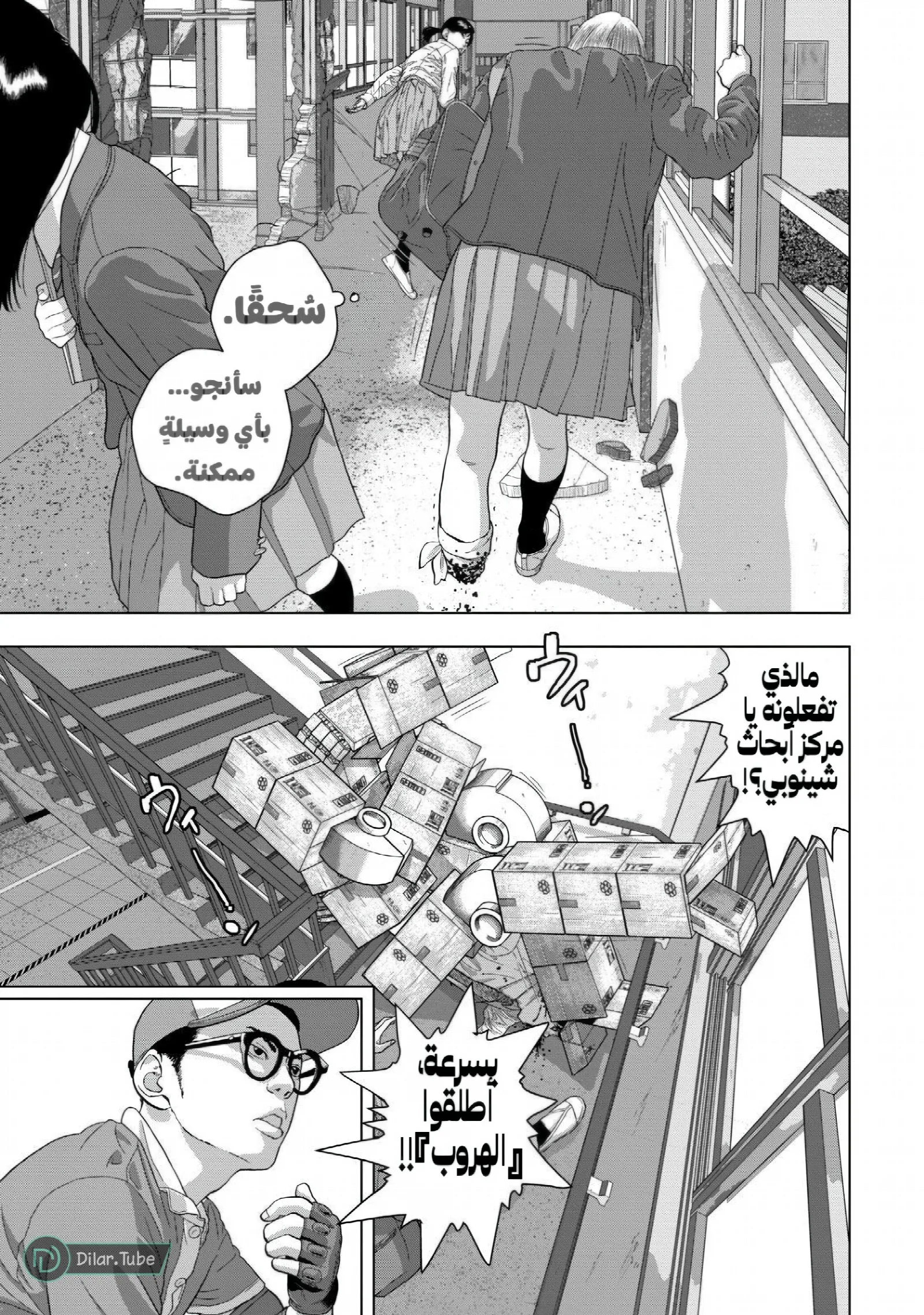 الصفحة 8