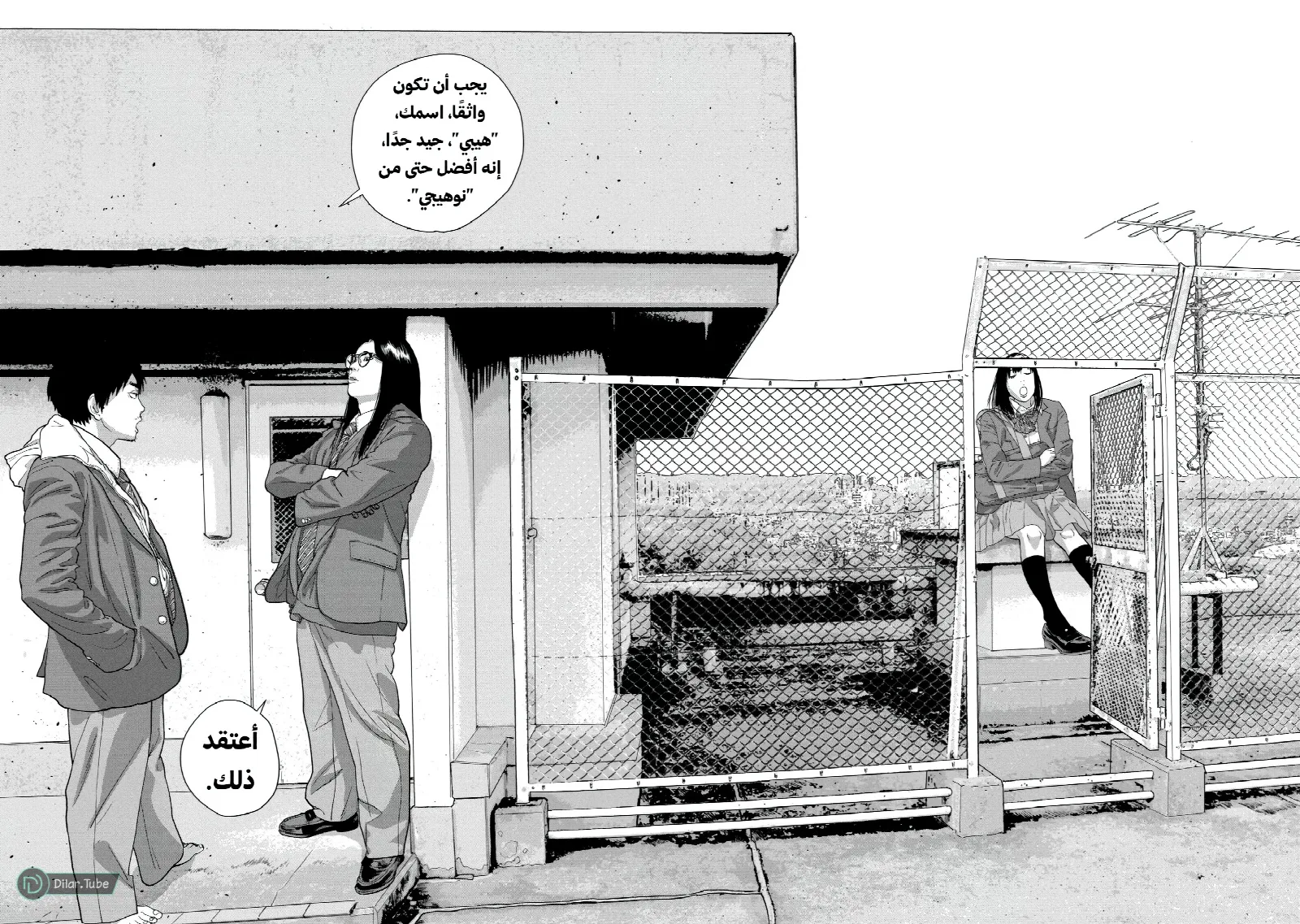 الصفحة 11