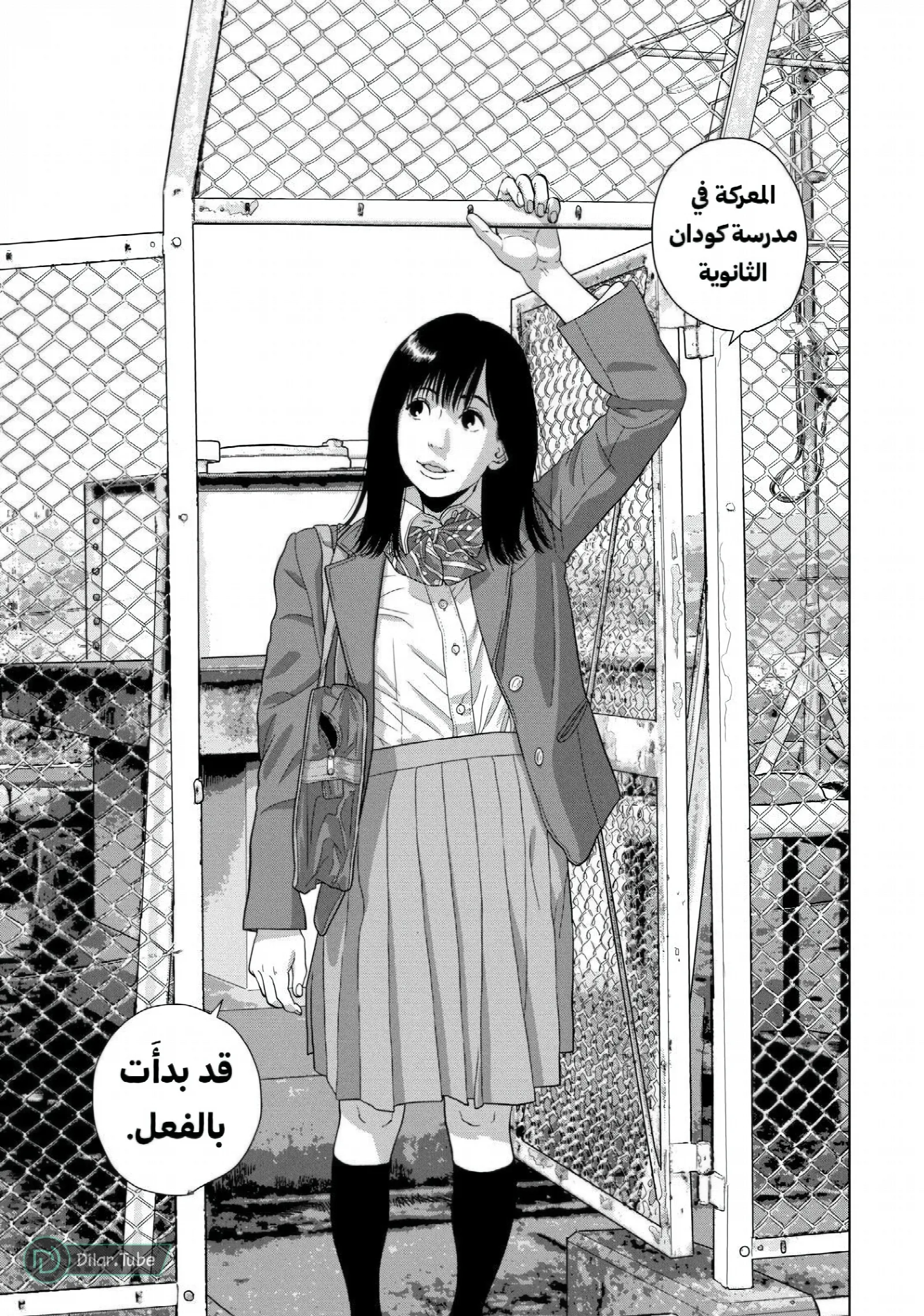 الصفحة 13
