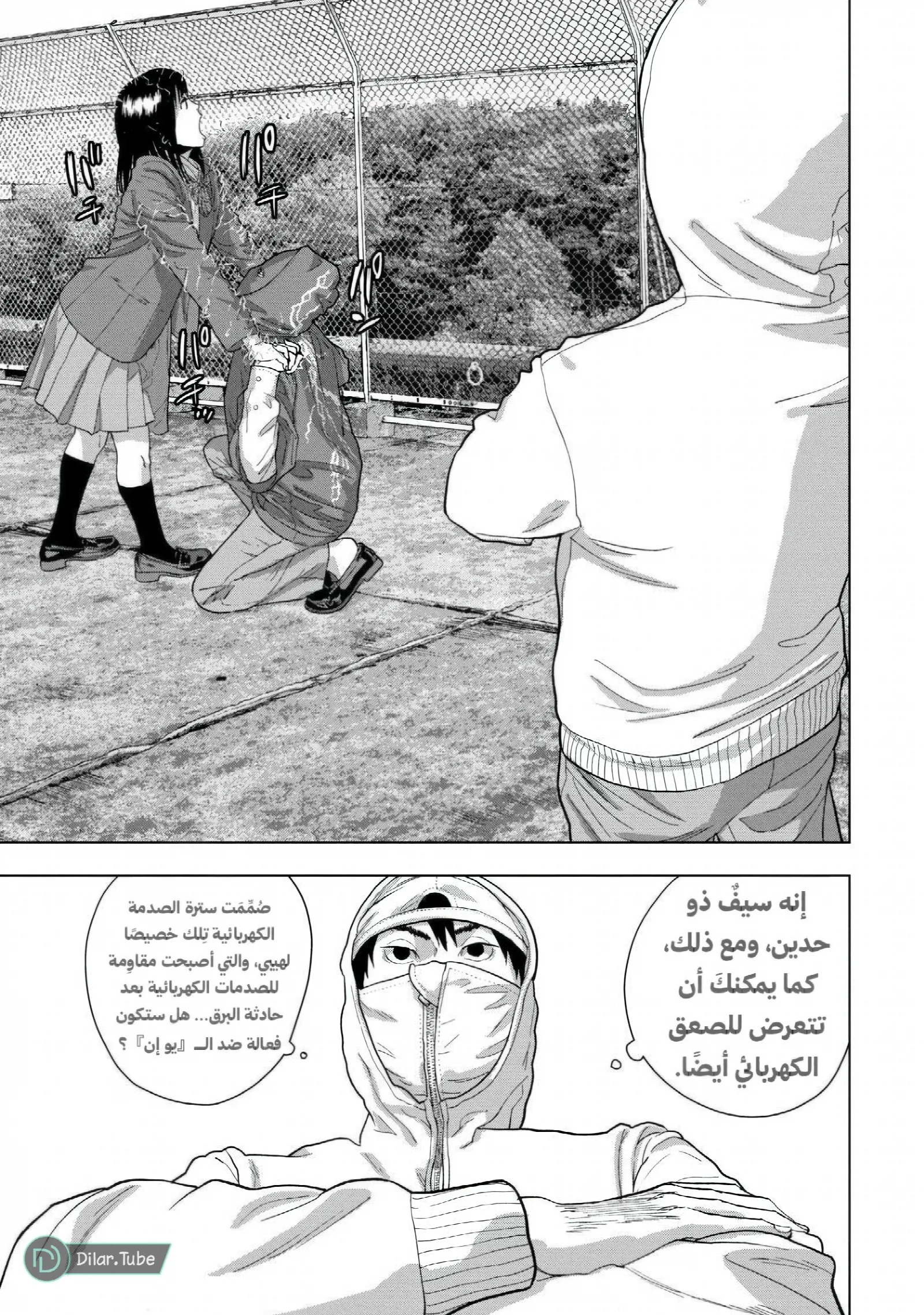 الصفحة 10