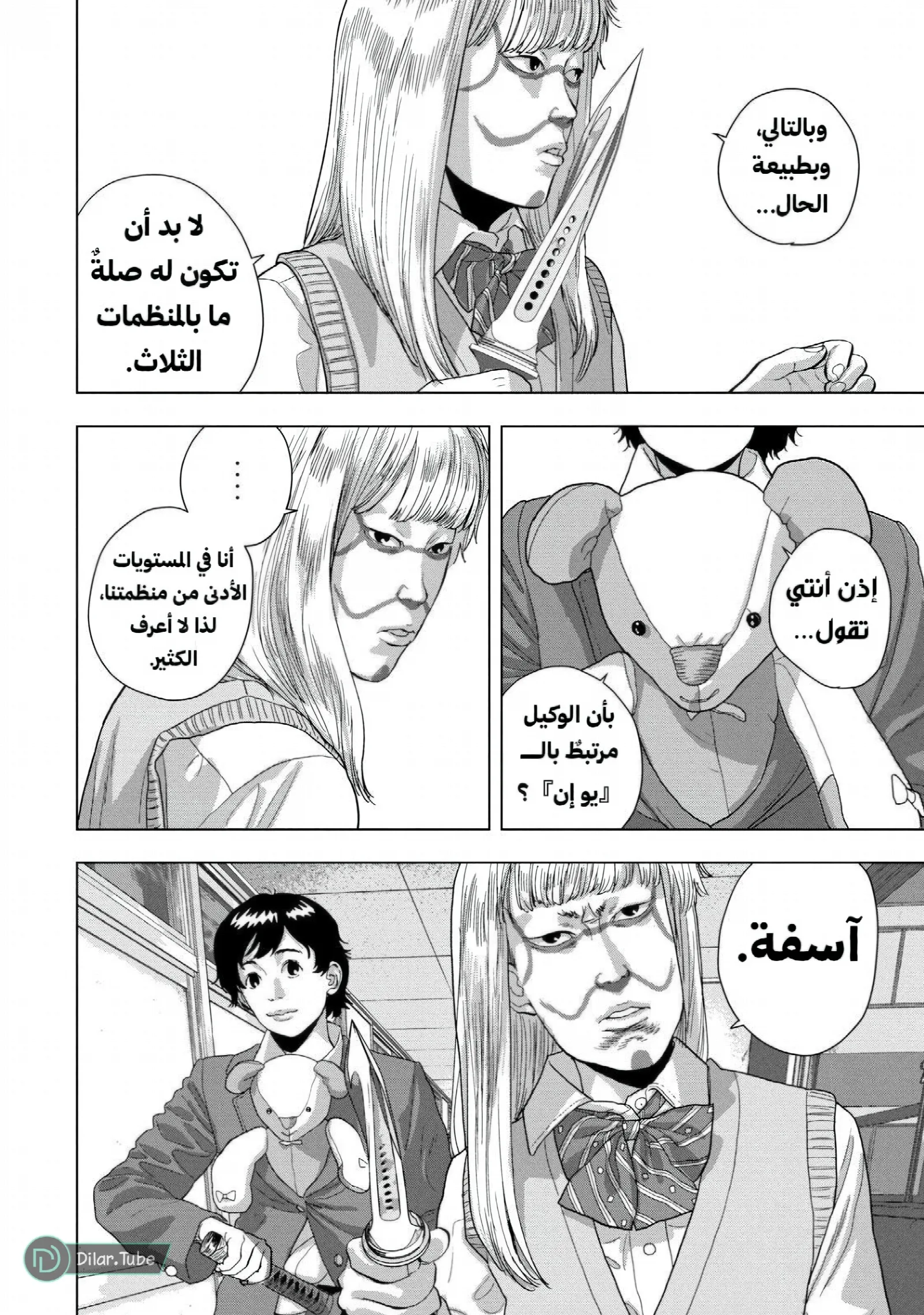 الصفحة 17