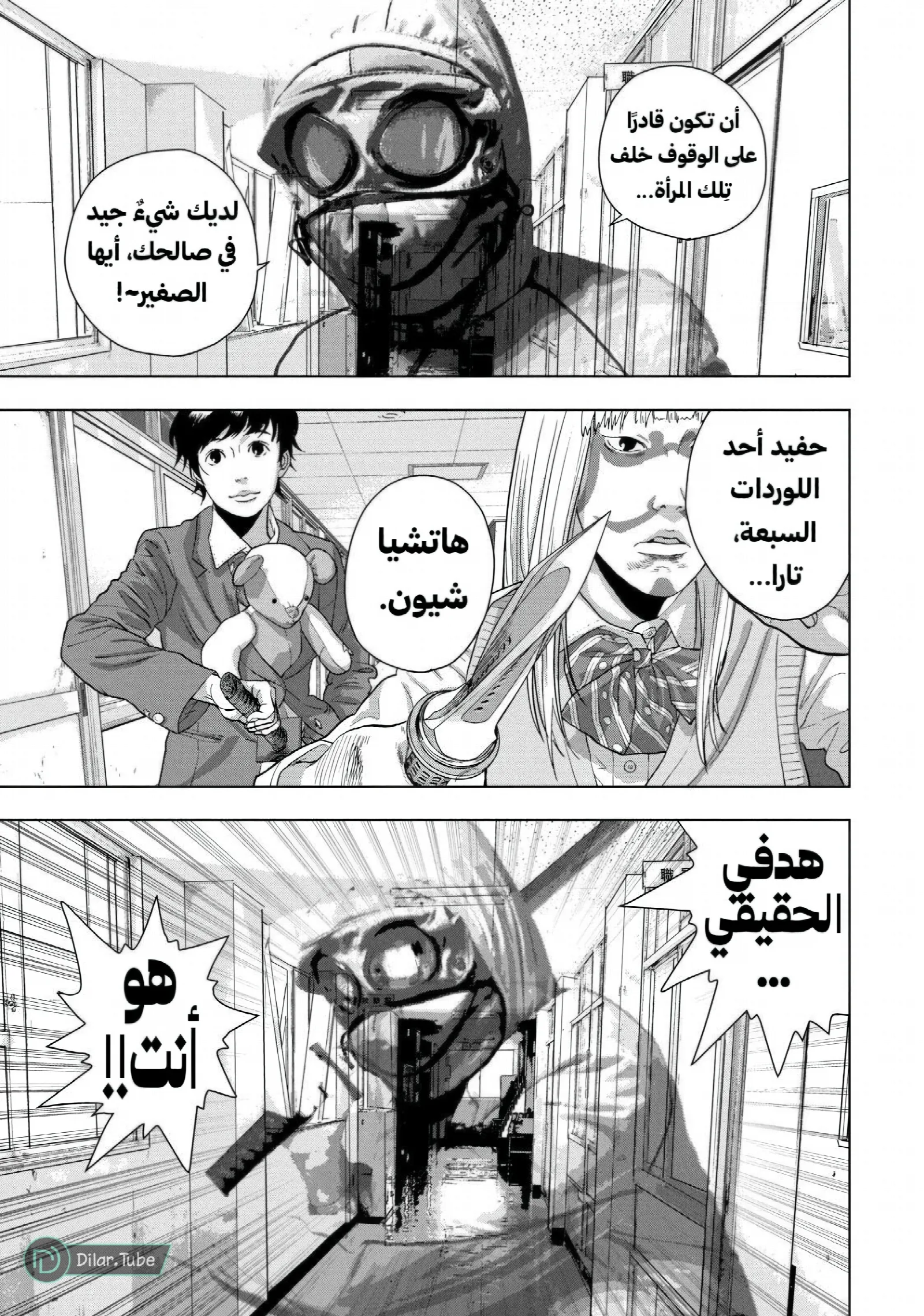 الصفحة 20