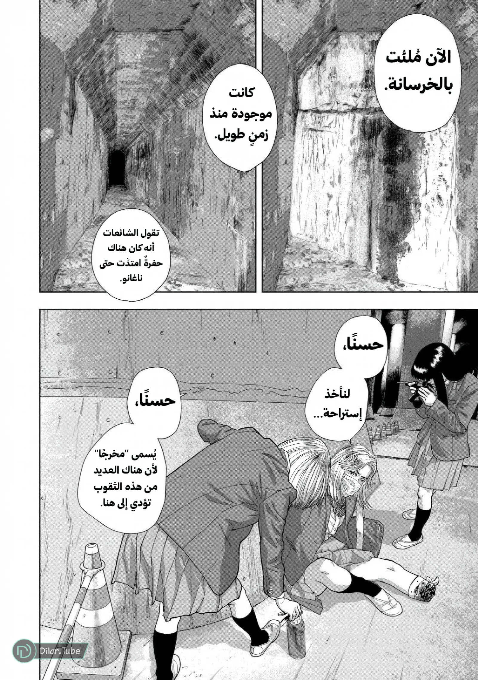 الصفحة 10
