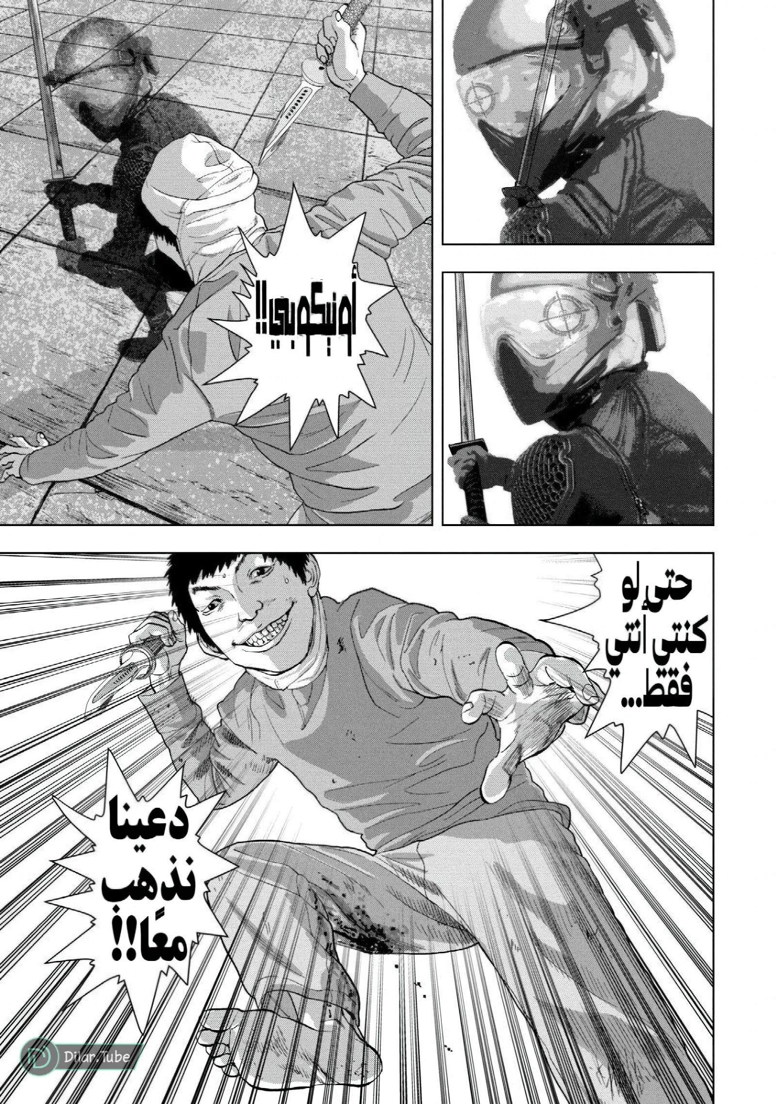 الصفحة 12