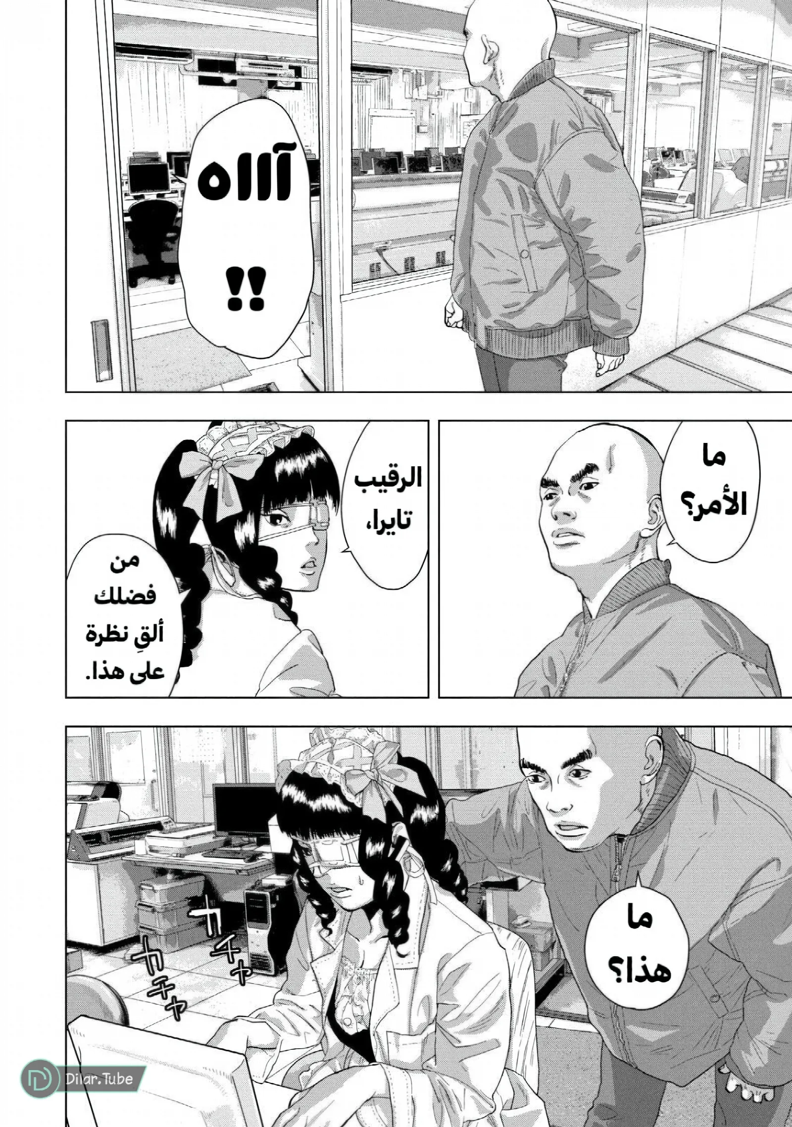 الصفحة 13