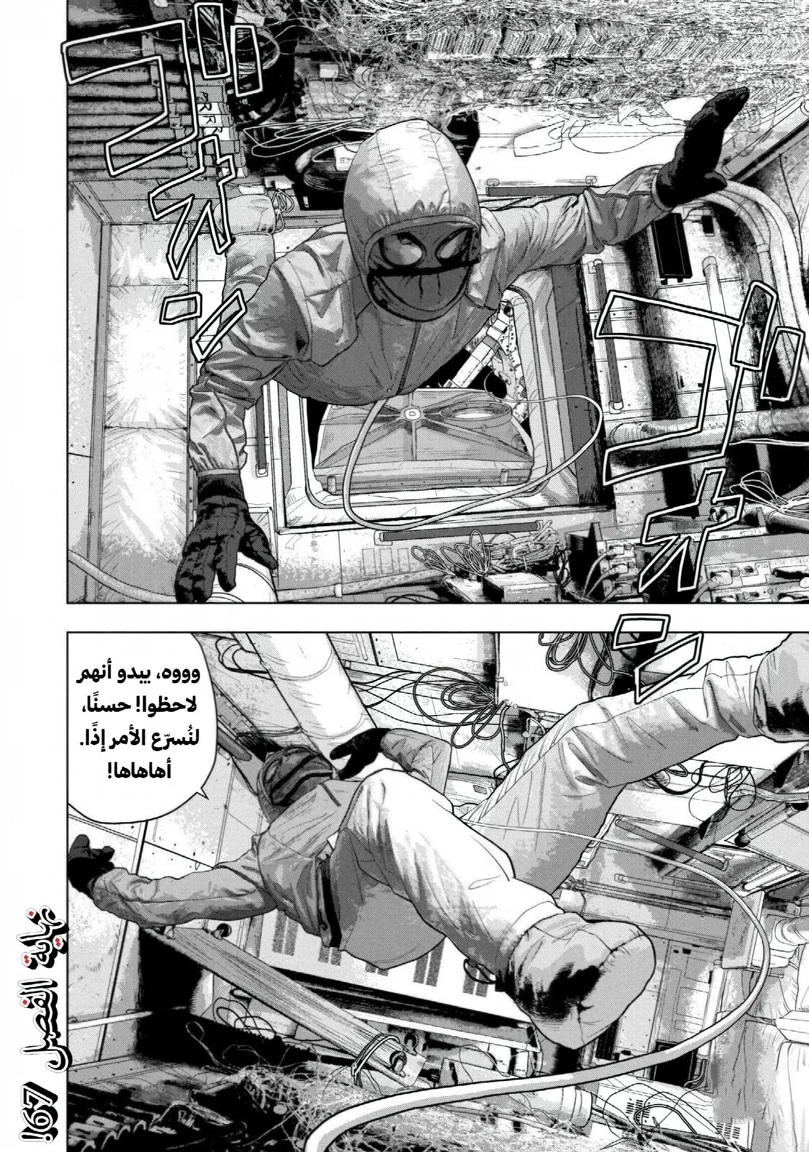 الصفحة 19