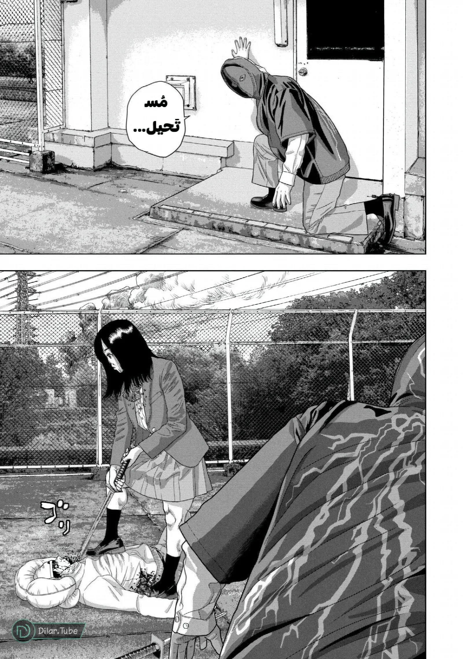 الصفحة 15