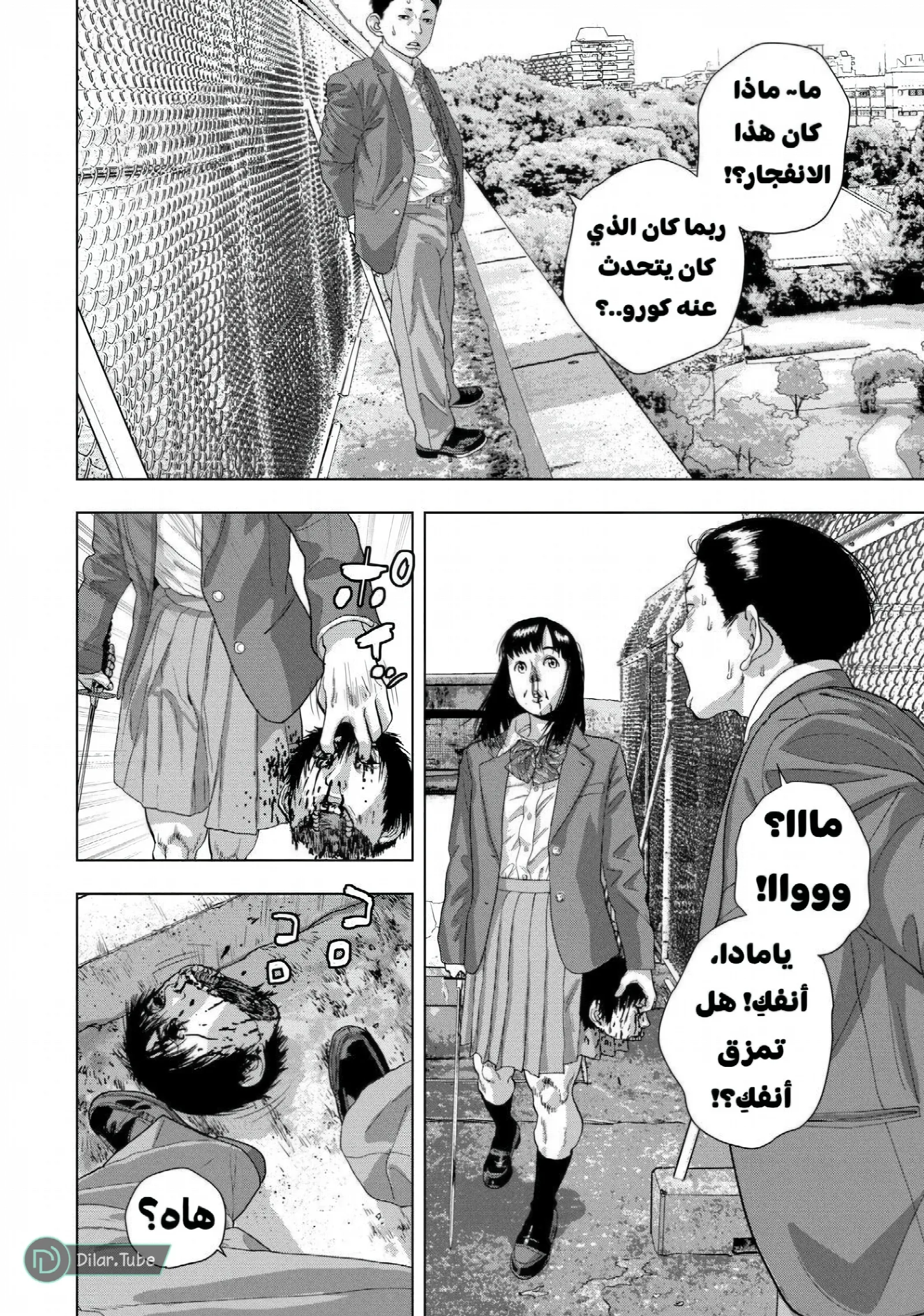 الصفحة 18