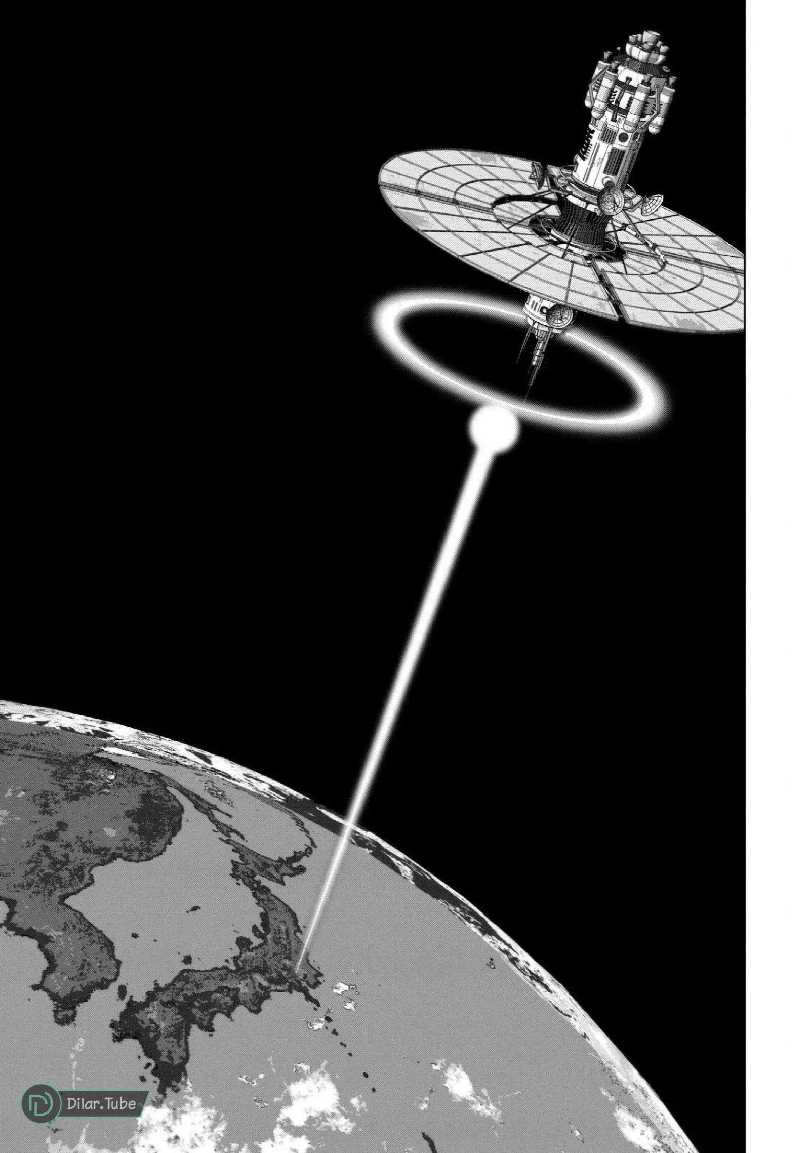 الصفحة 6