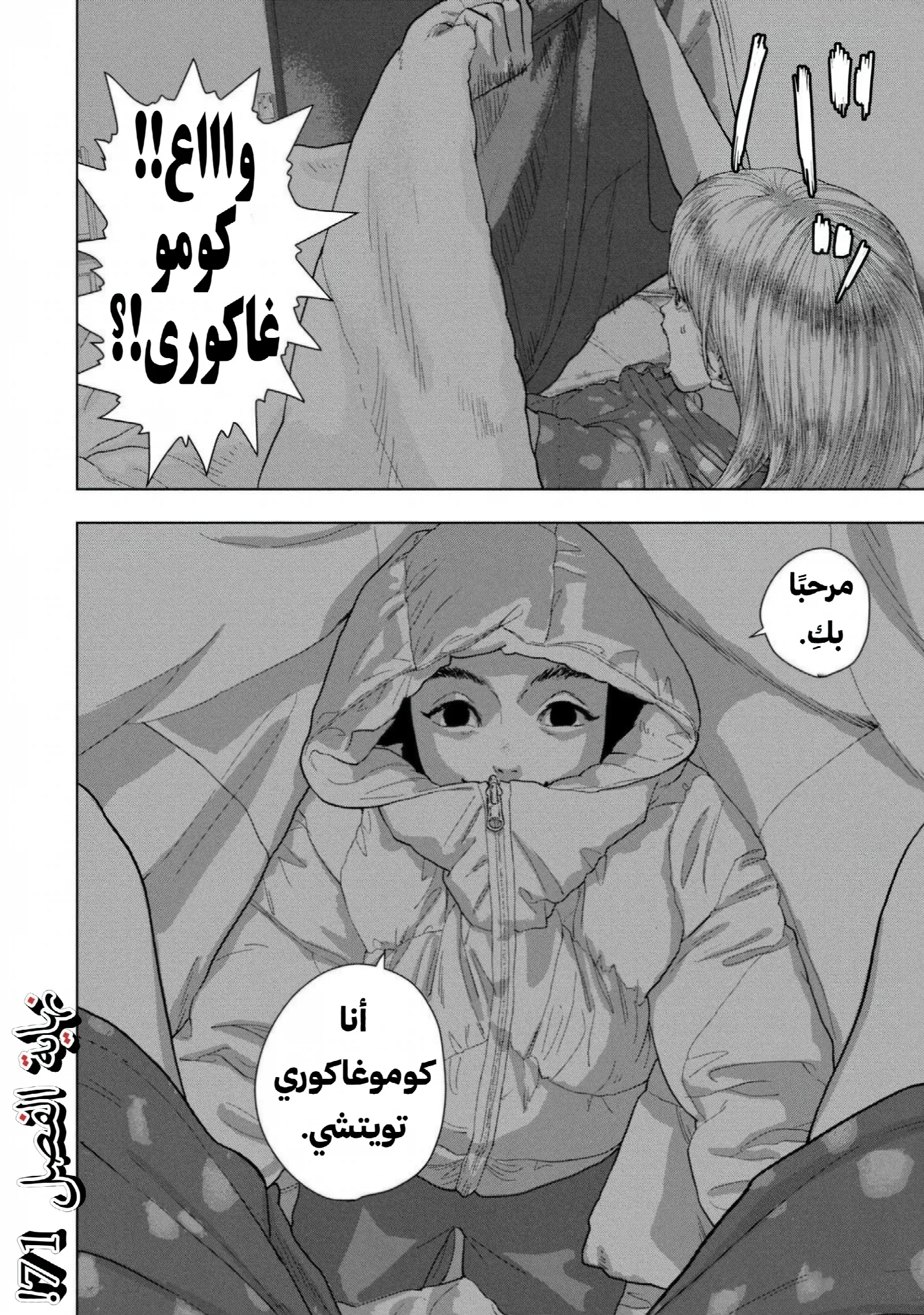 الصفحة 21