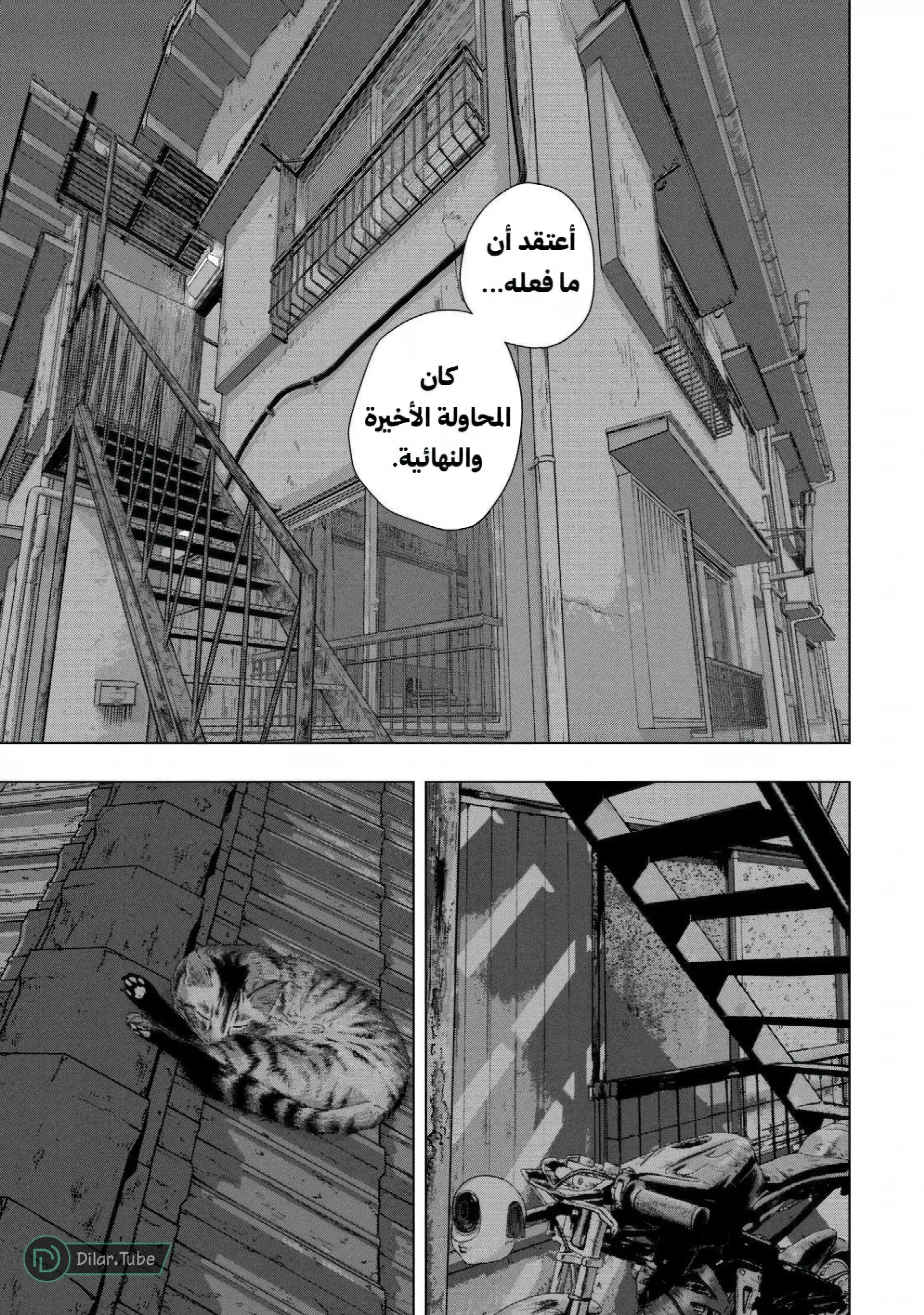 الصفحة 18