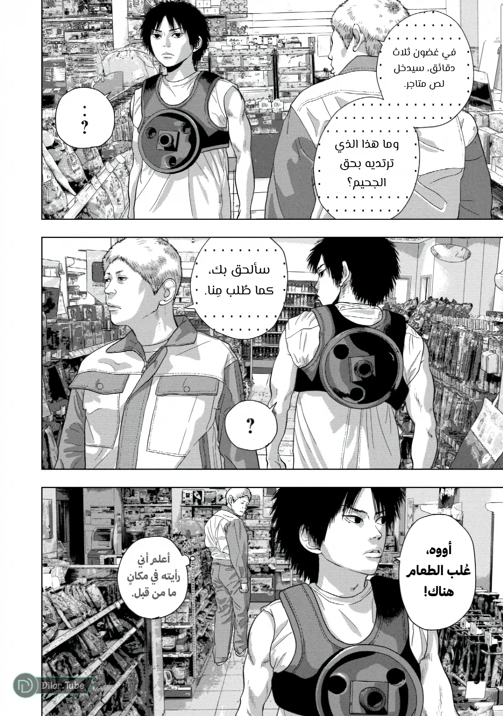 الصفحة 13