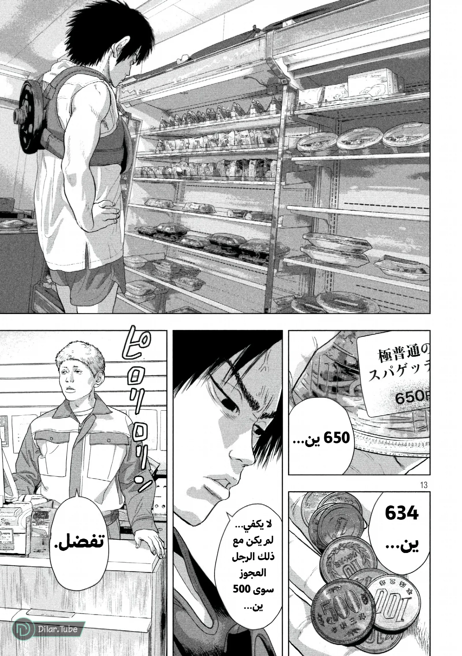 الصفحة 14