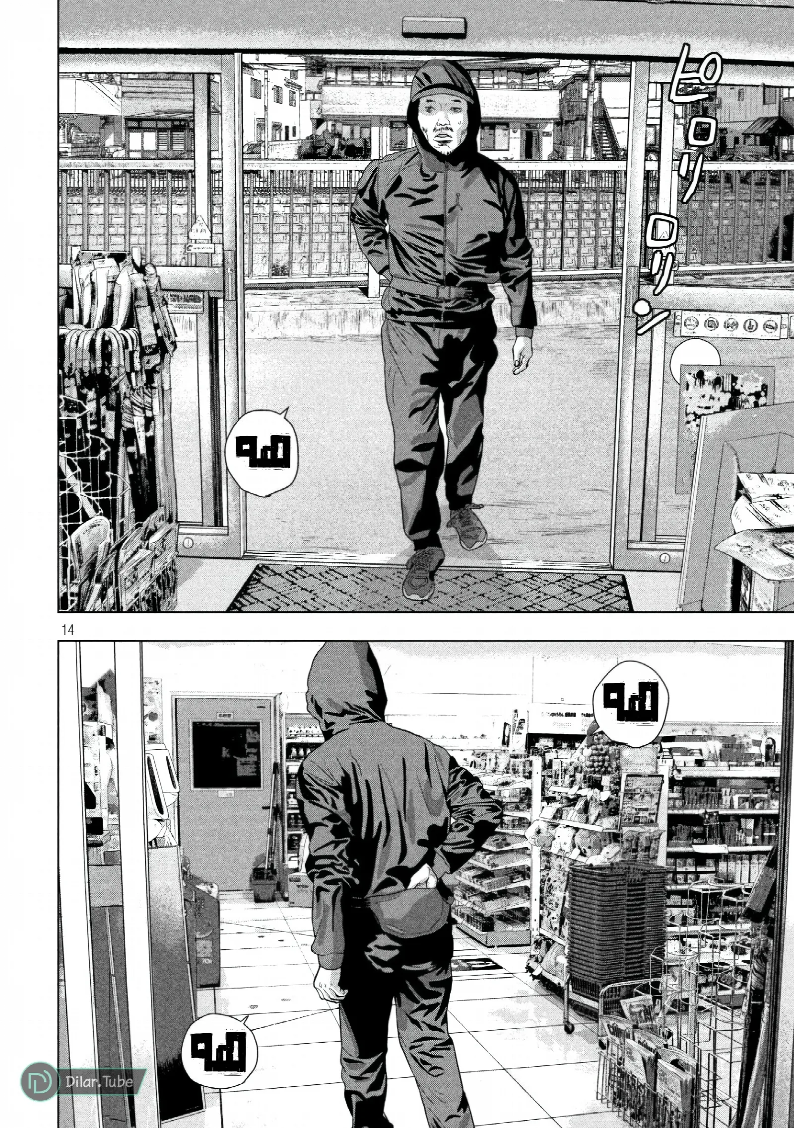 الصفحة 15