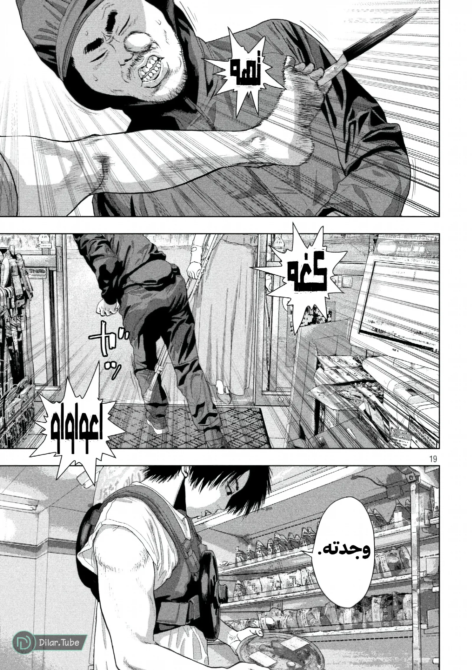 الصفحة 19
