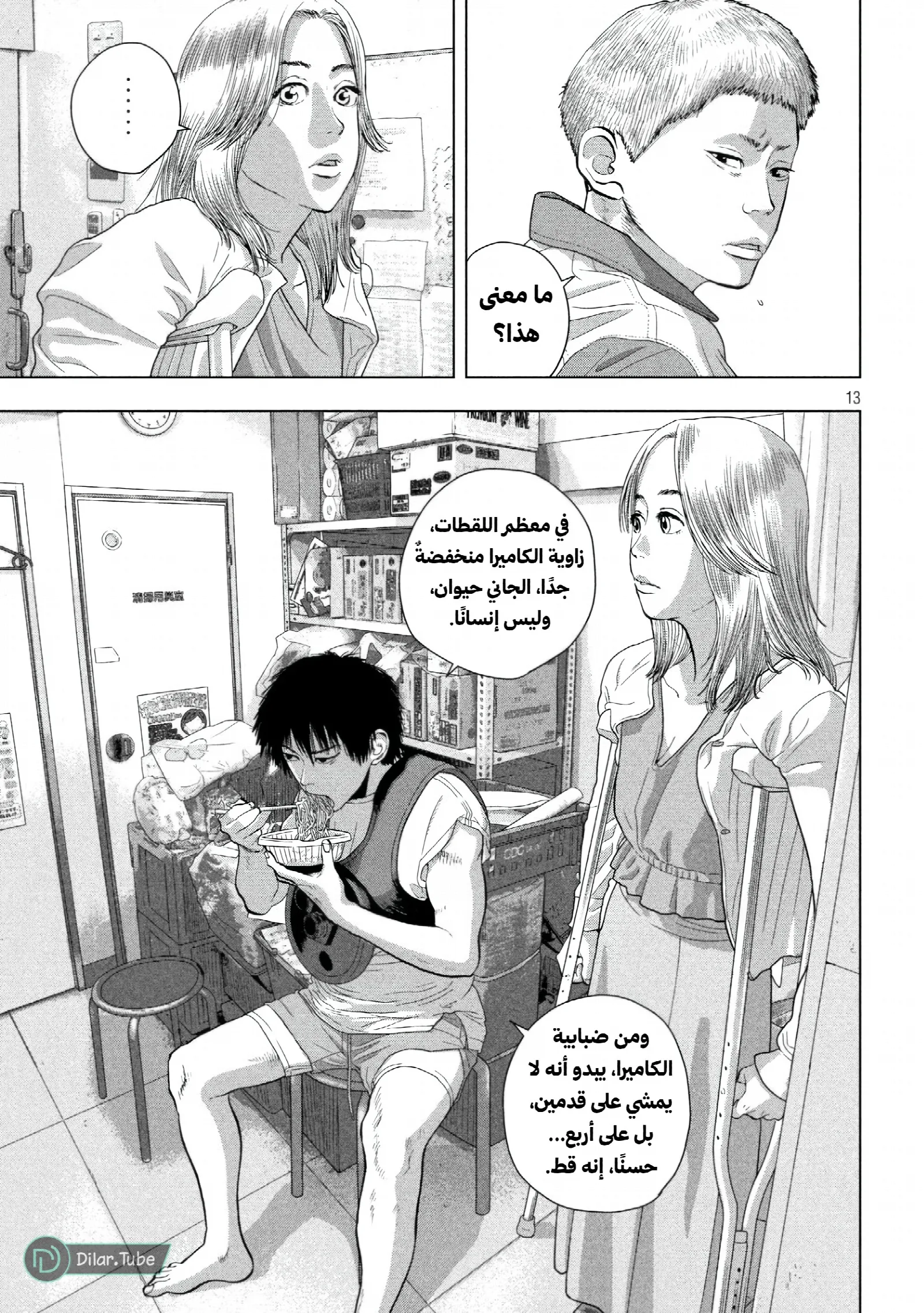 الصفحة 14