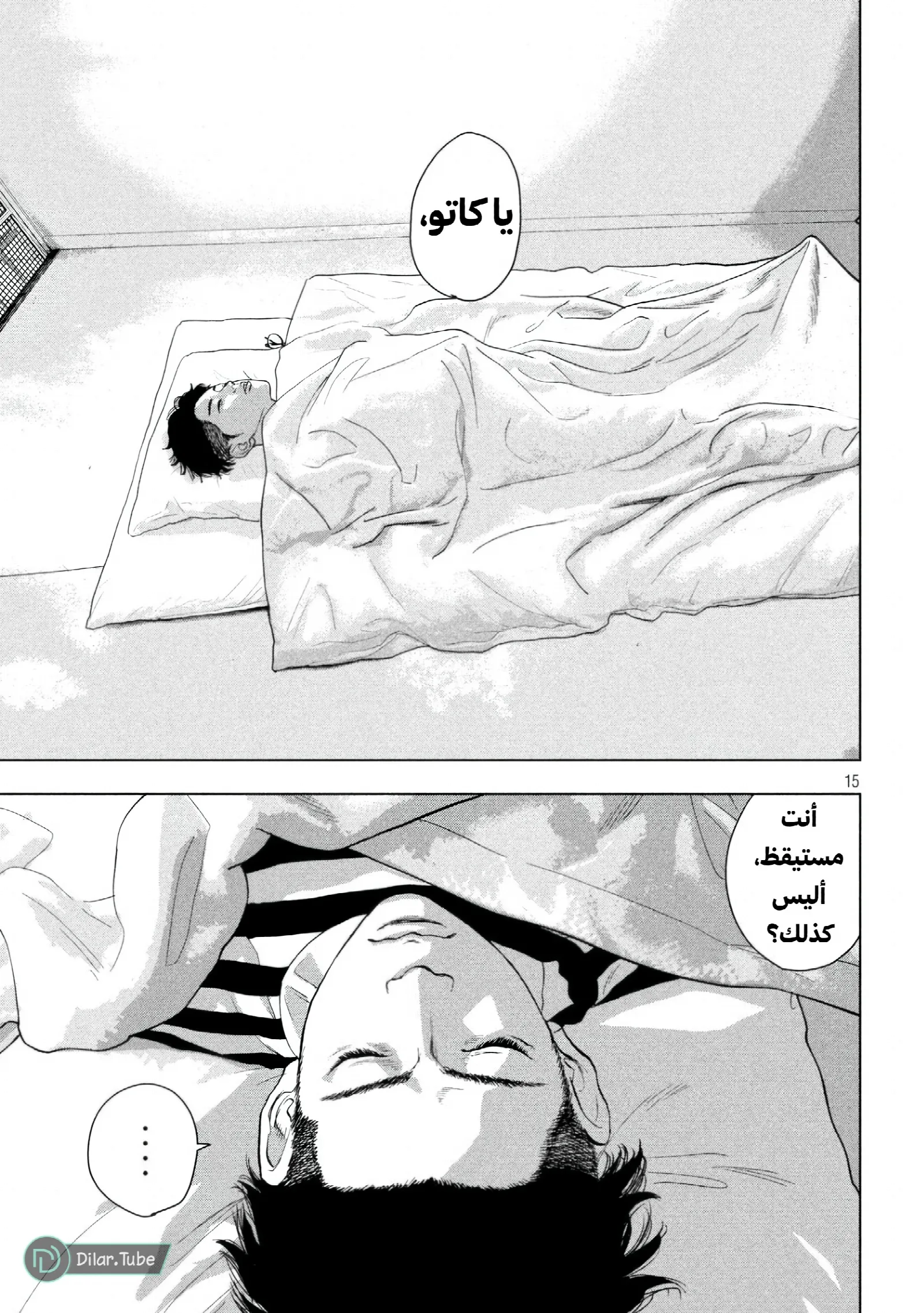 الصفحة 16