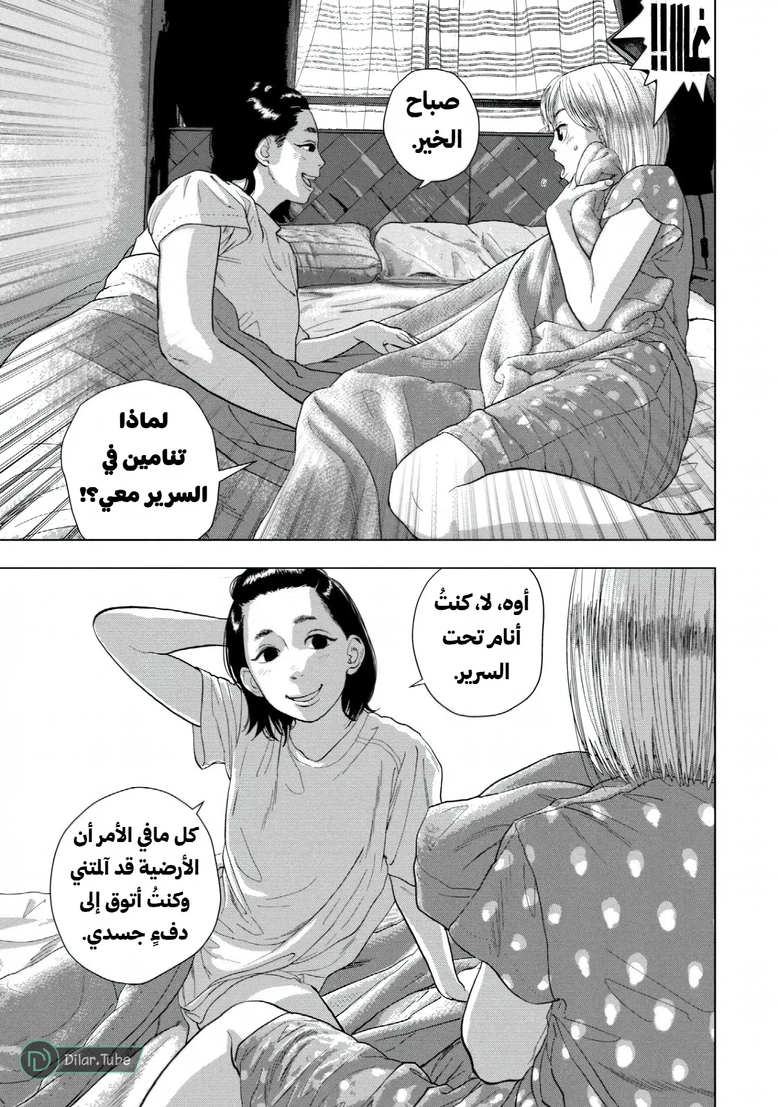الصفحة 6