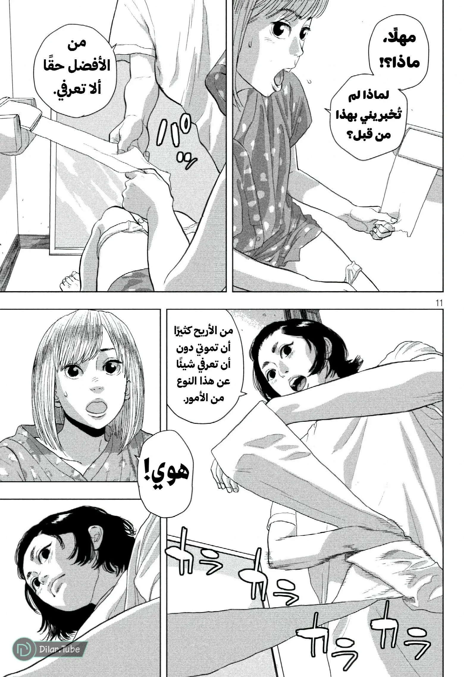 الصفحة 12