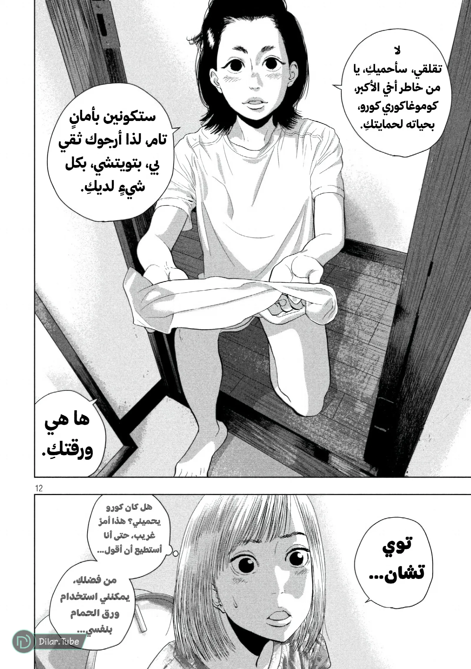 الصفحة 13