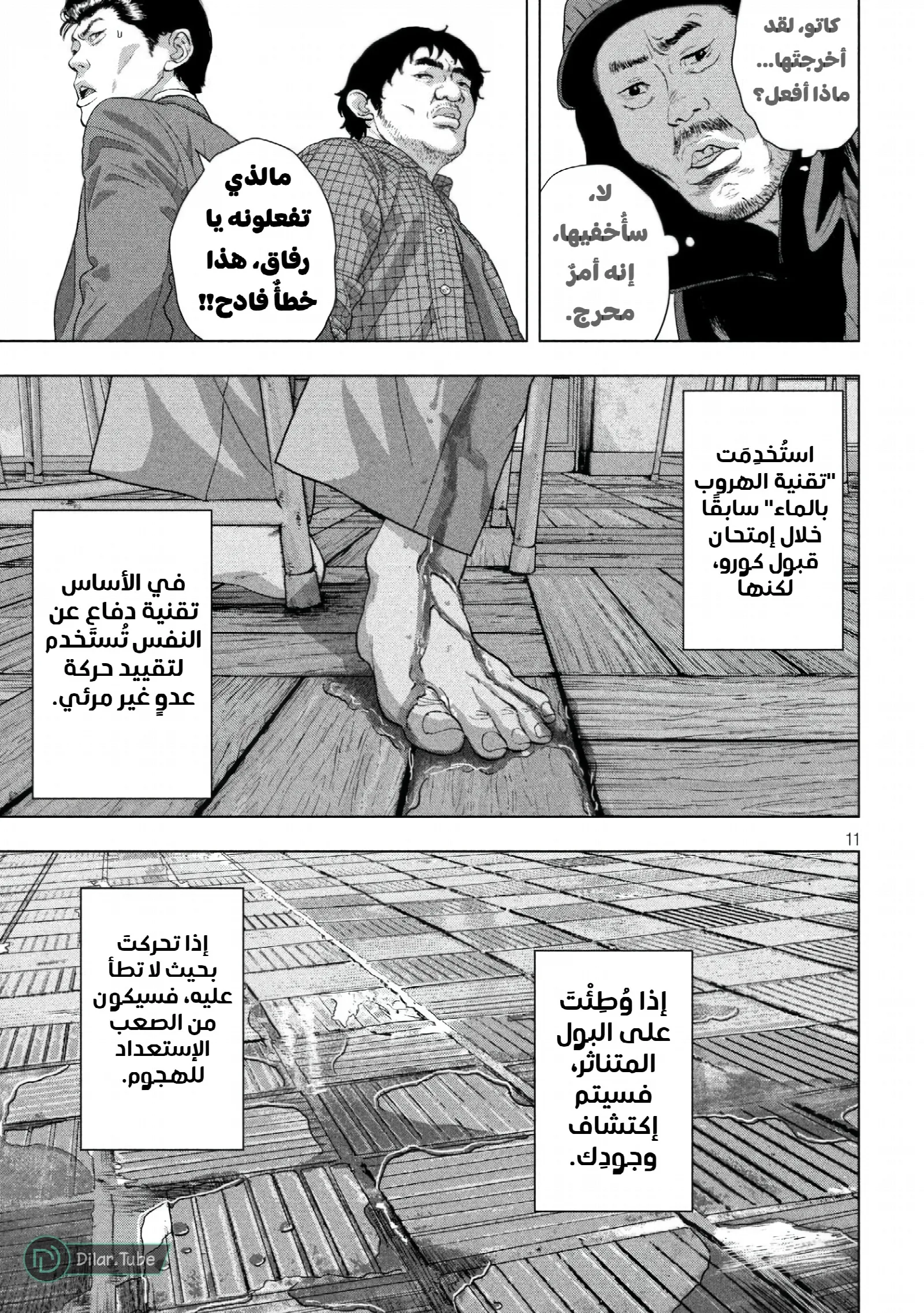 الصفحة 11