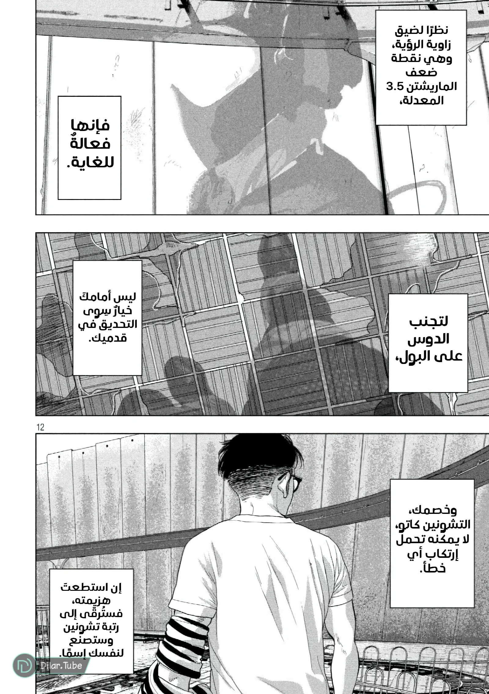 الصفحة 12