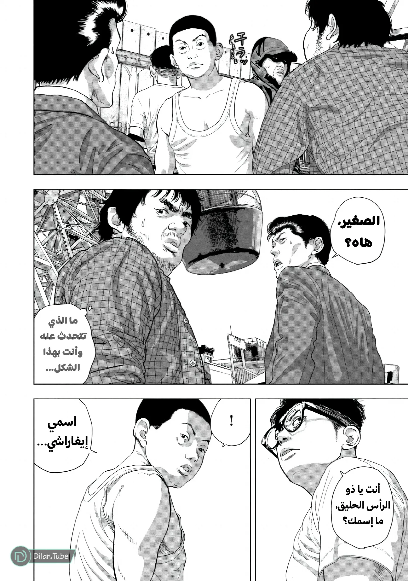الصفحة 11