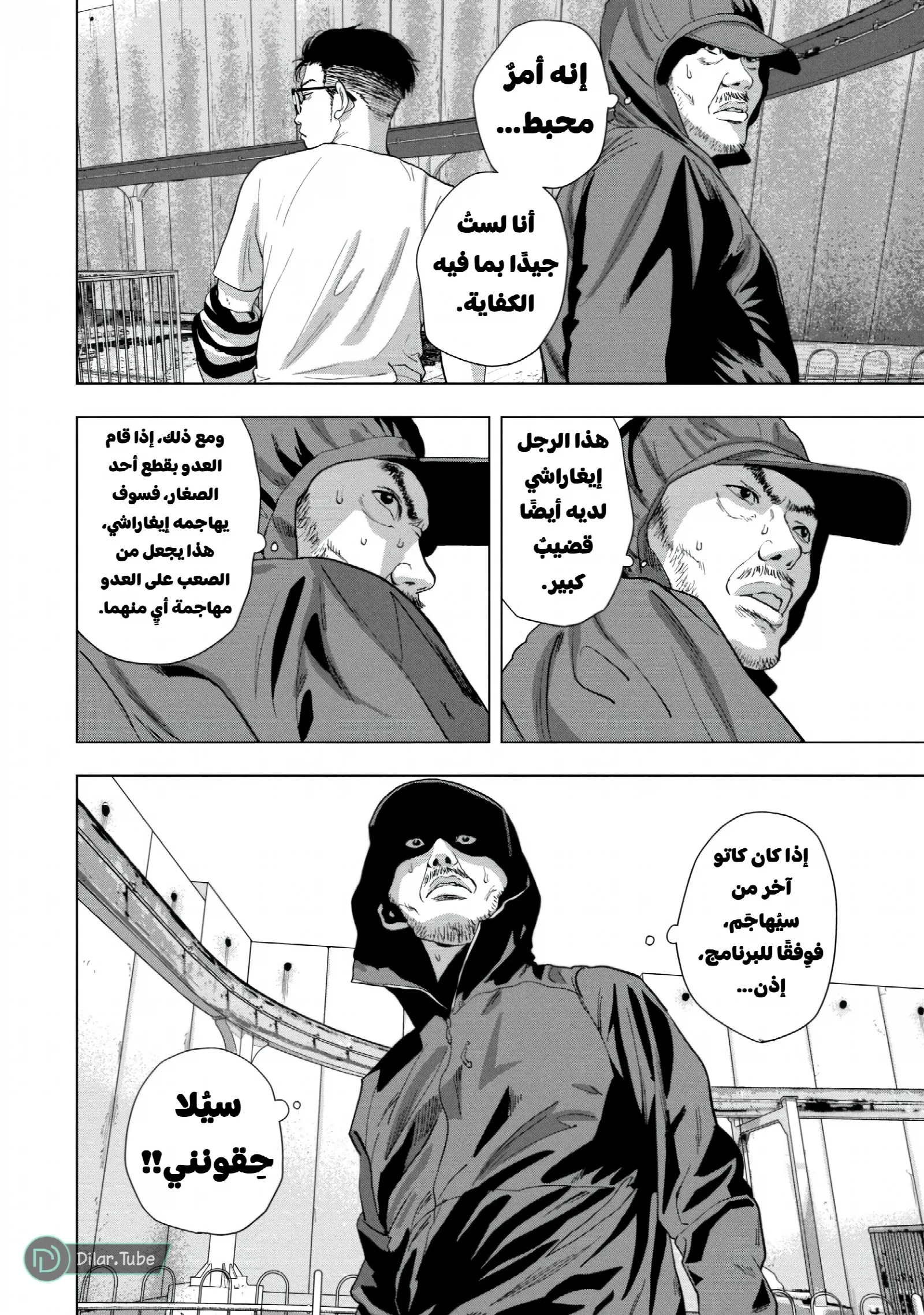 الصفحة 13