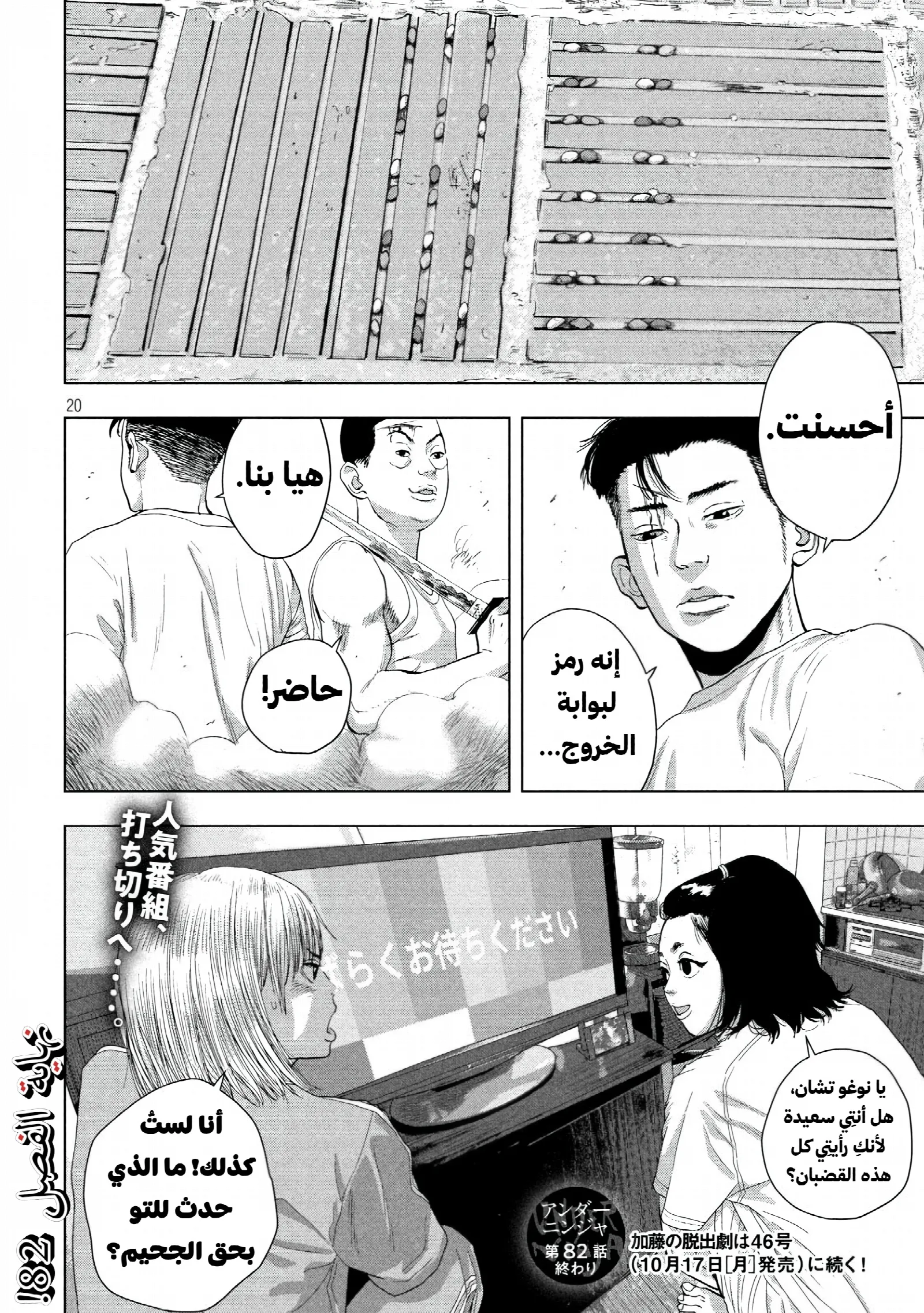 الصفحة 20