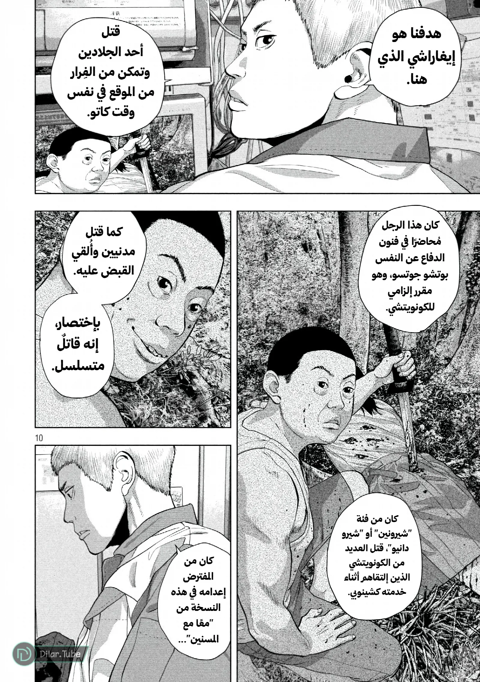 الصفحة 11