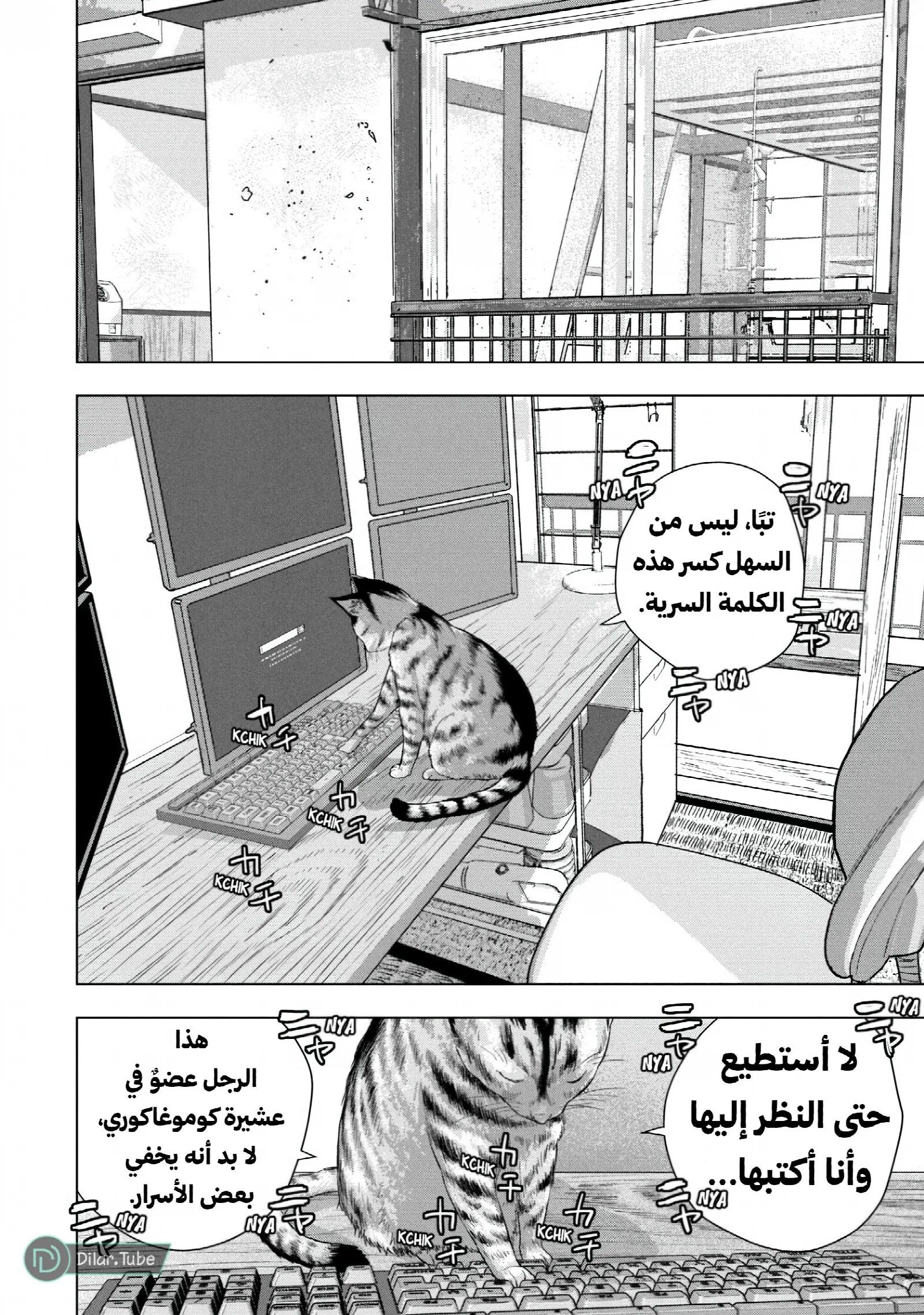 الصفحة 14