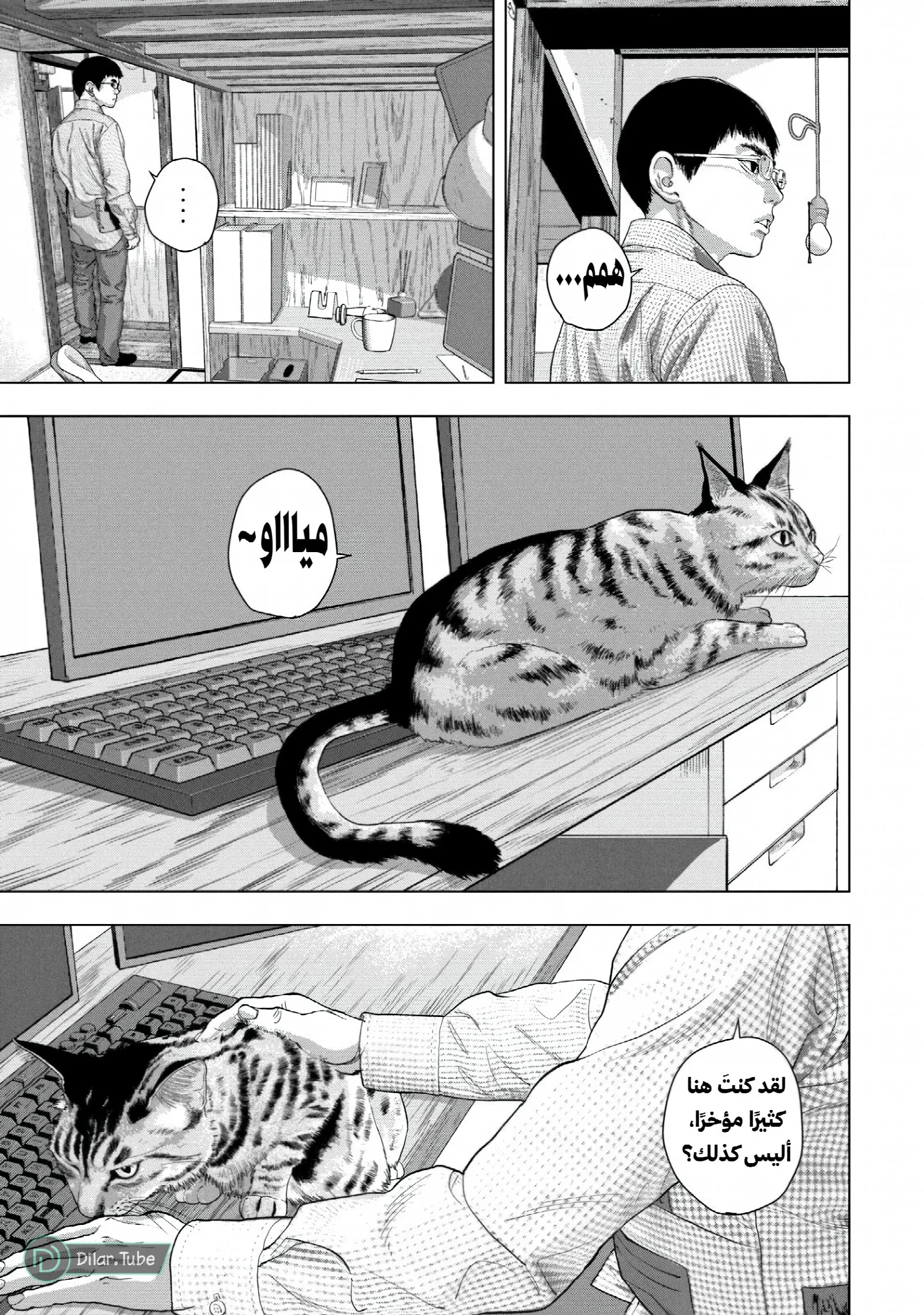 الصفحة 15