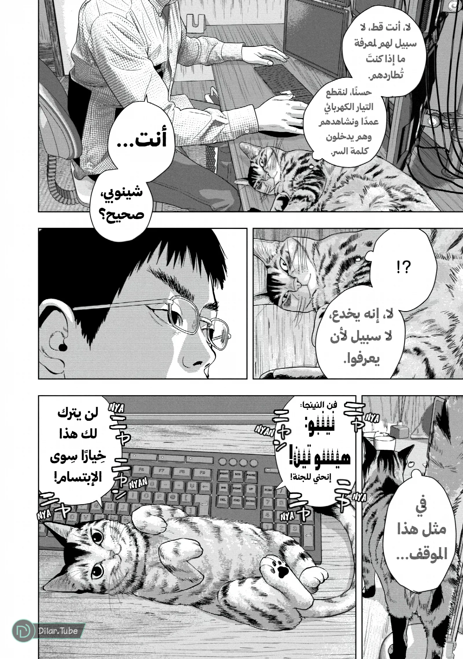الصفحة 16