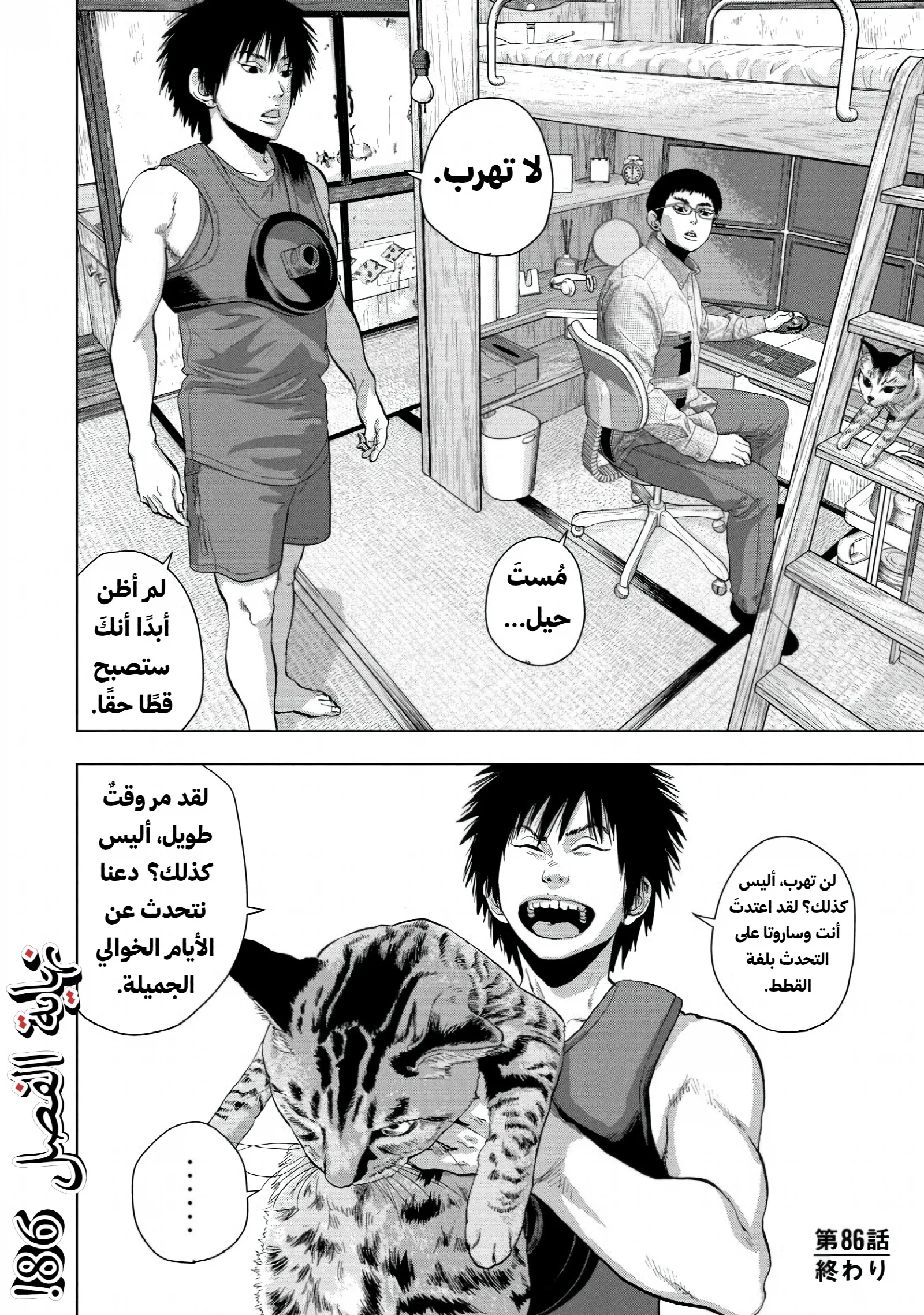 الصفحة 18