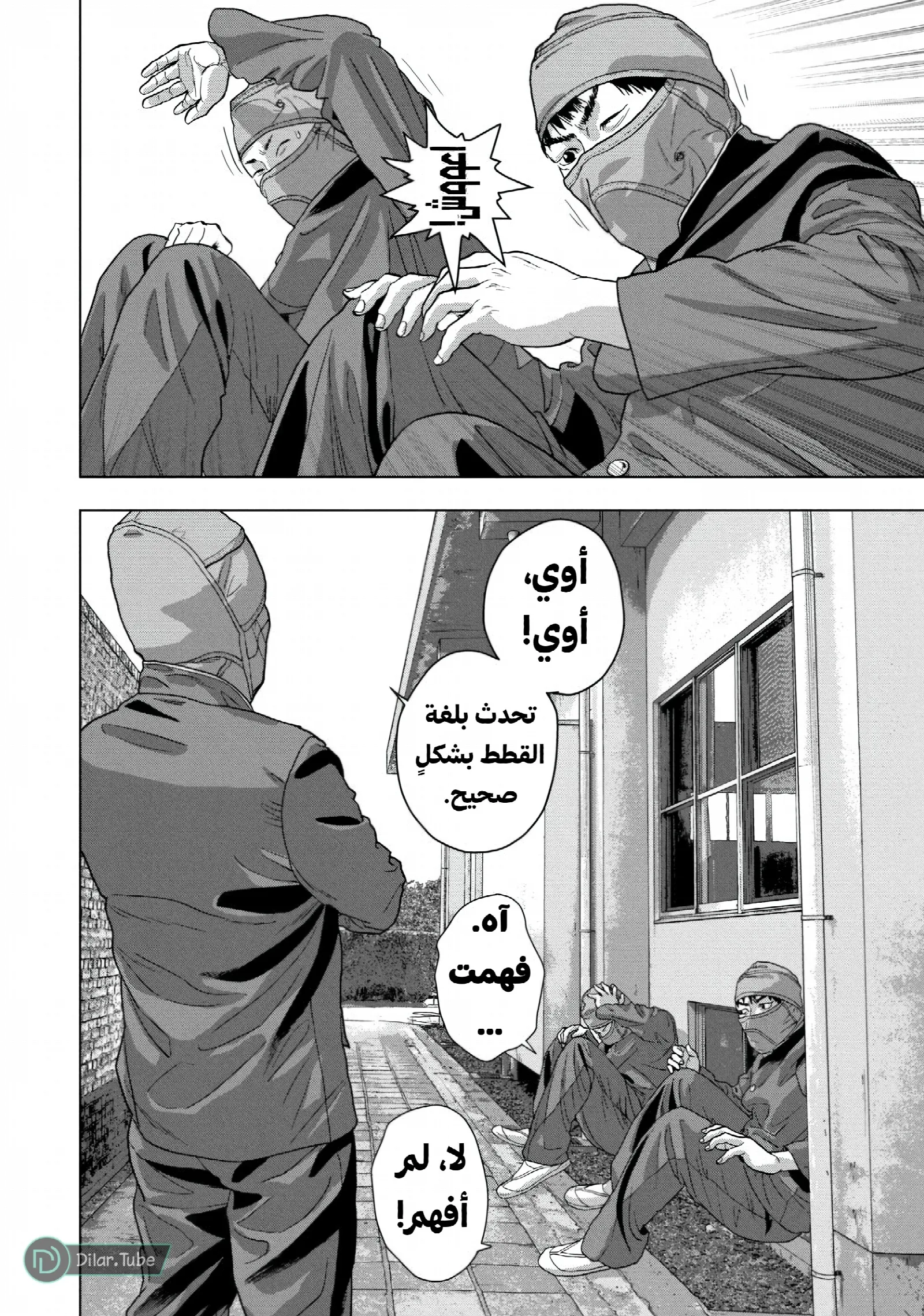 الصفحة 3