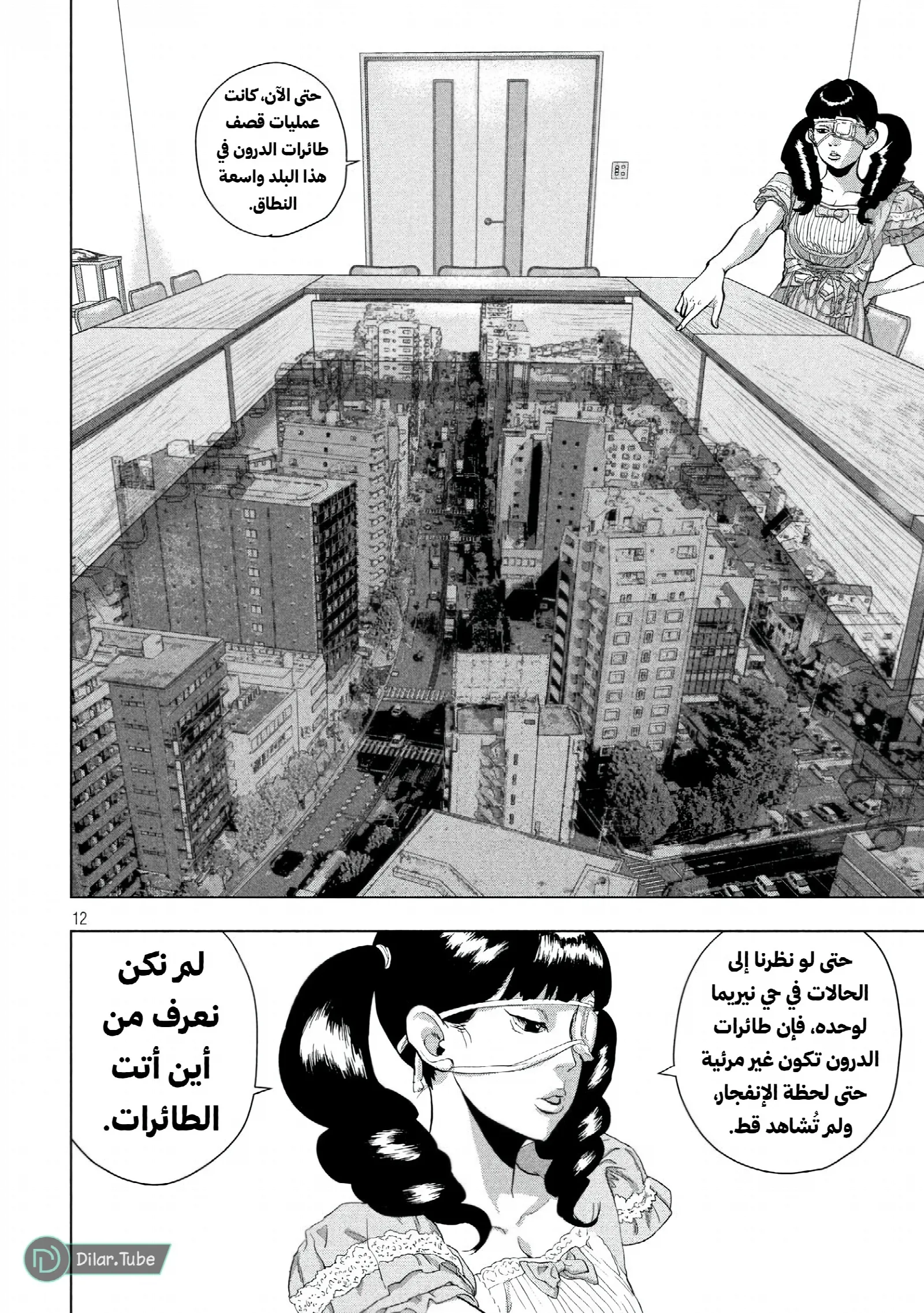 الصفحة 13