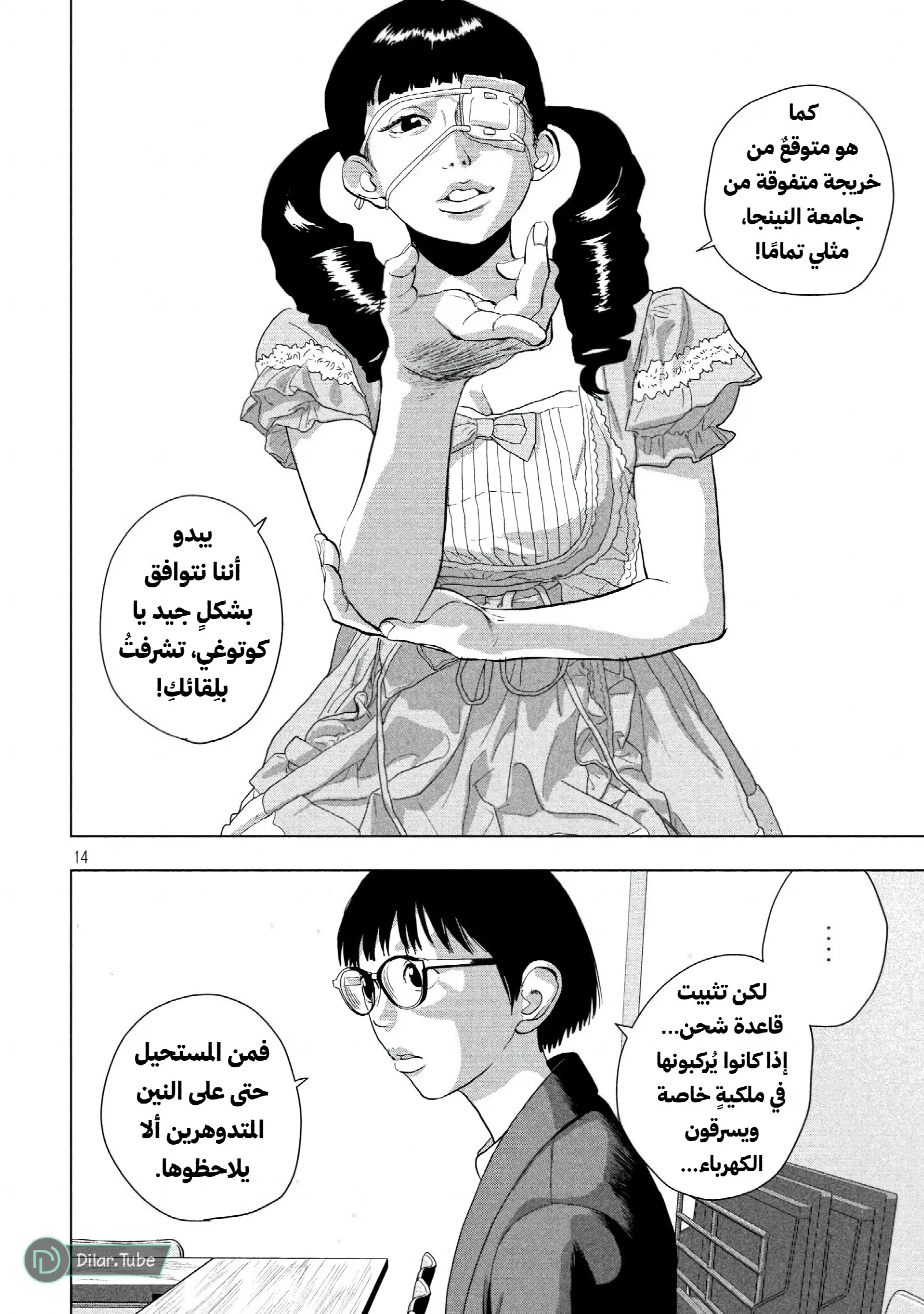 الصفحة 15