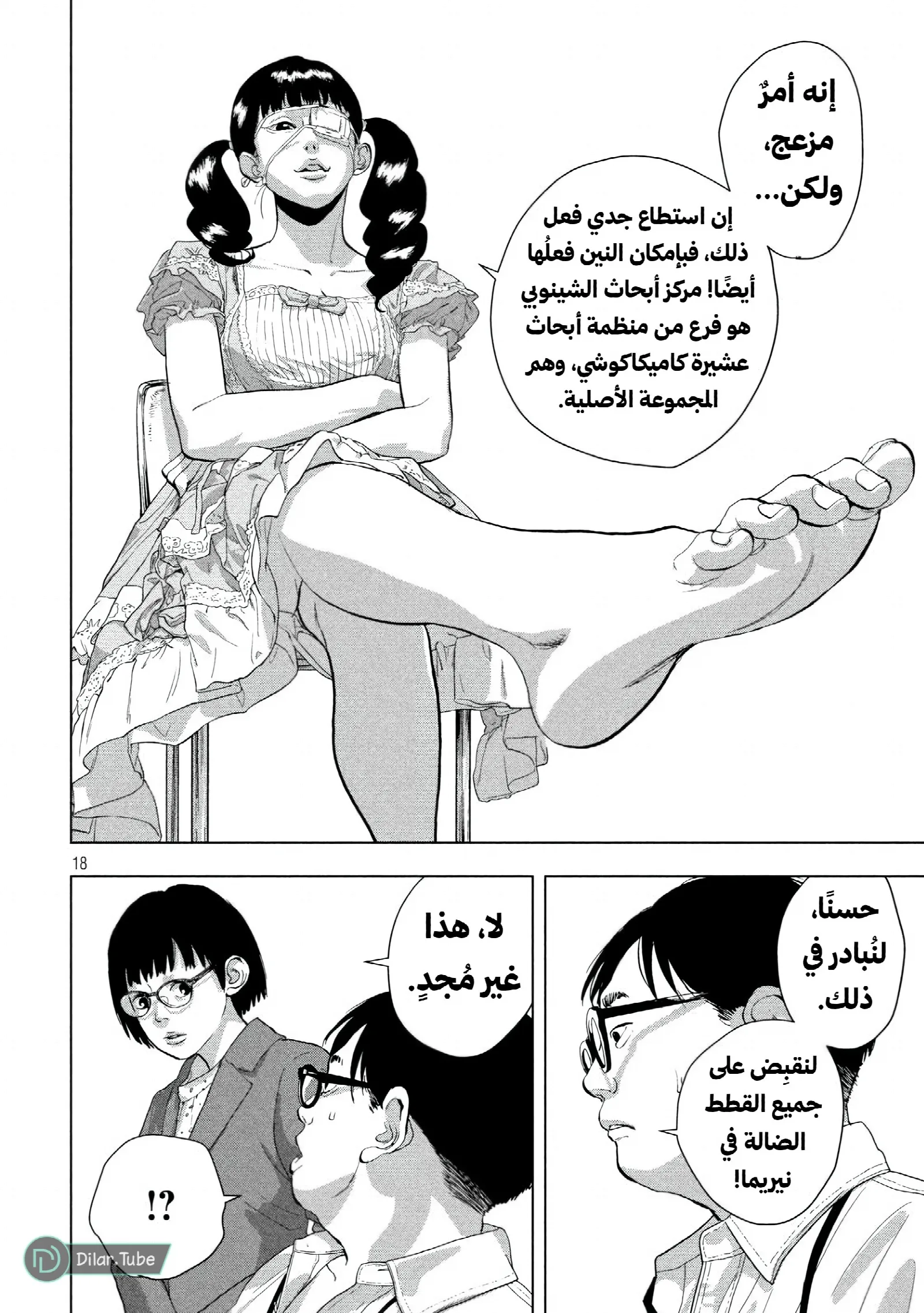 الصفحة 19