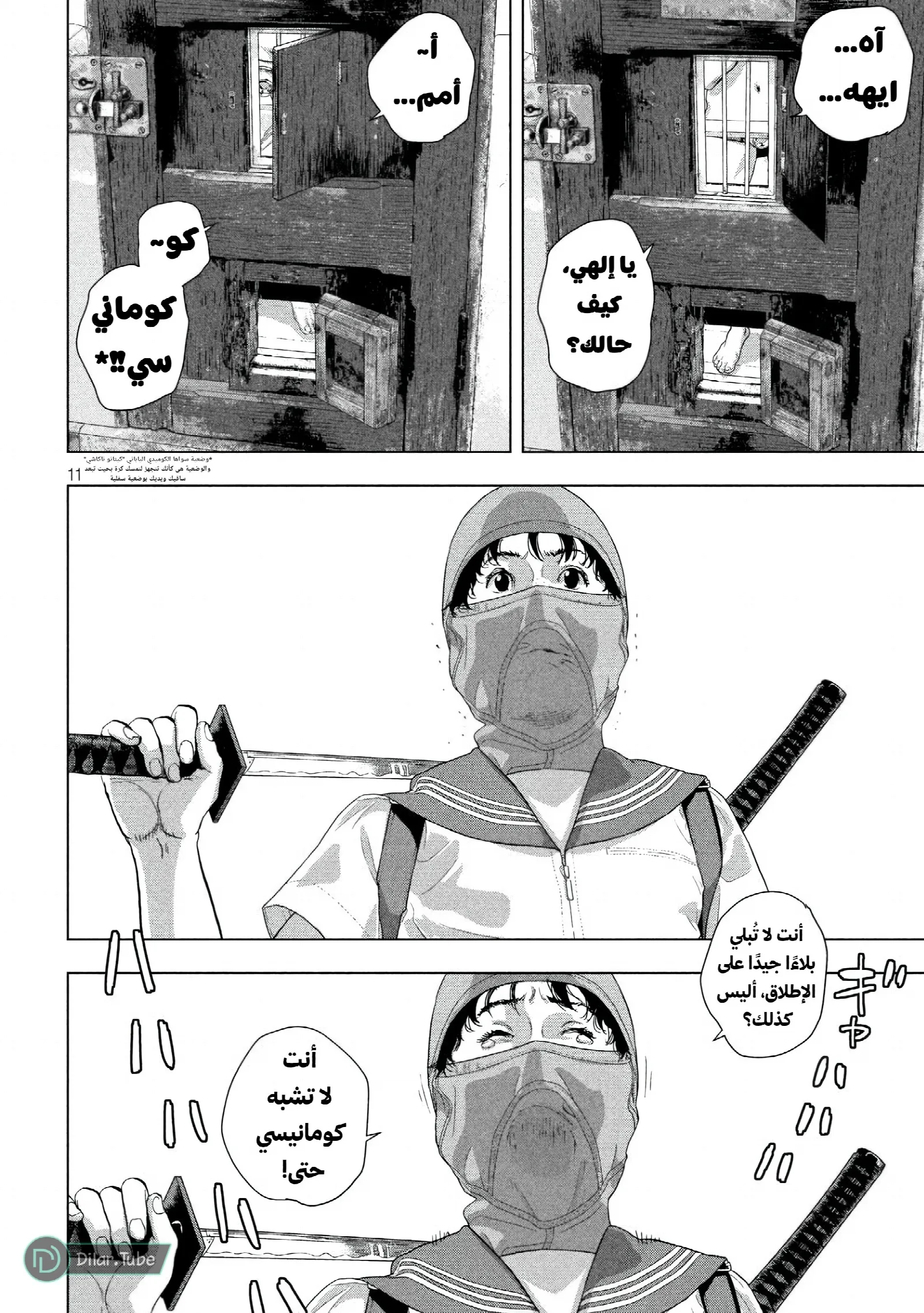 الصفحة 10