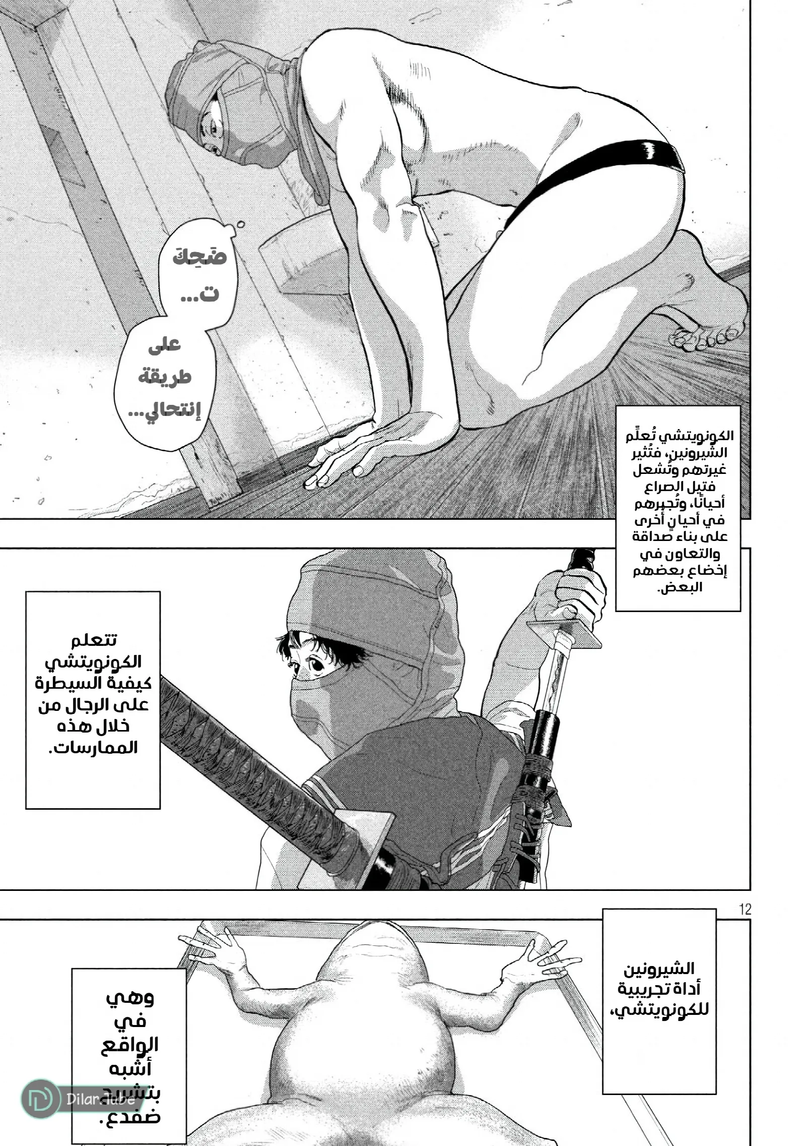 الصفحة 11