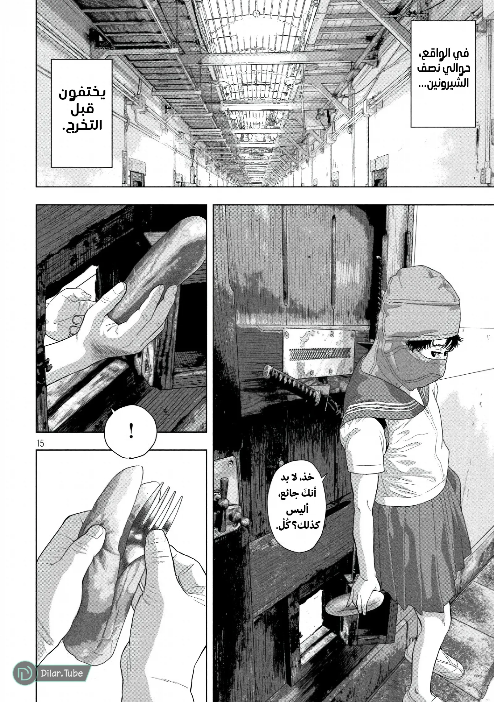 الصفحة 14