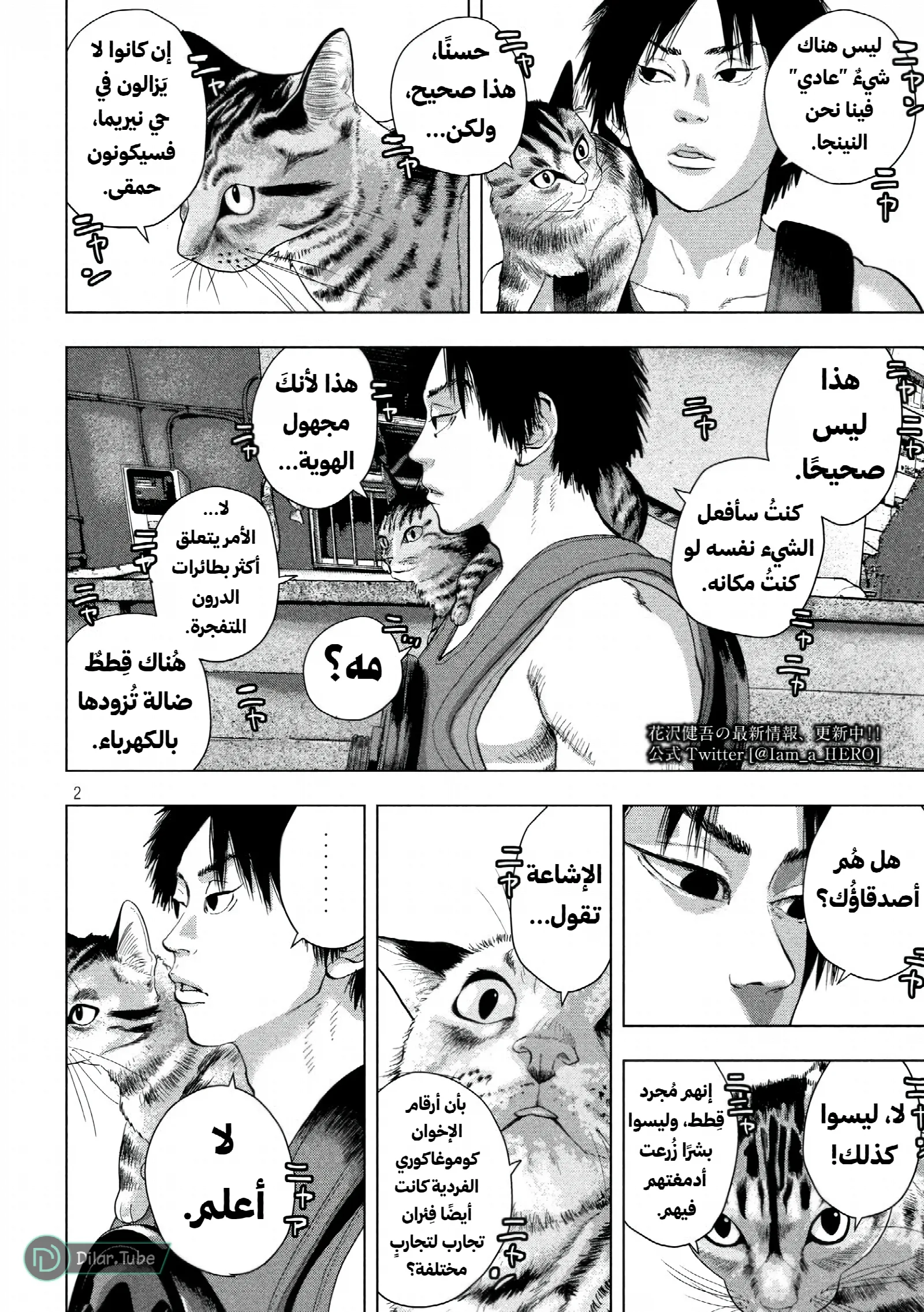 الصفحة 3