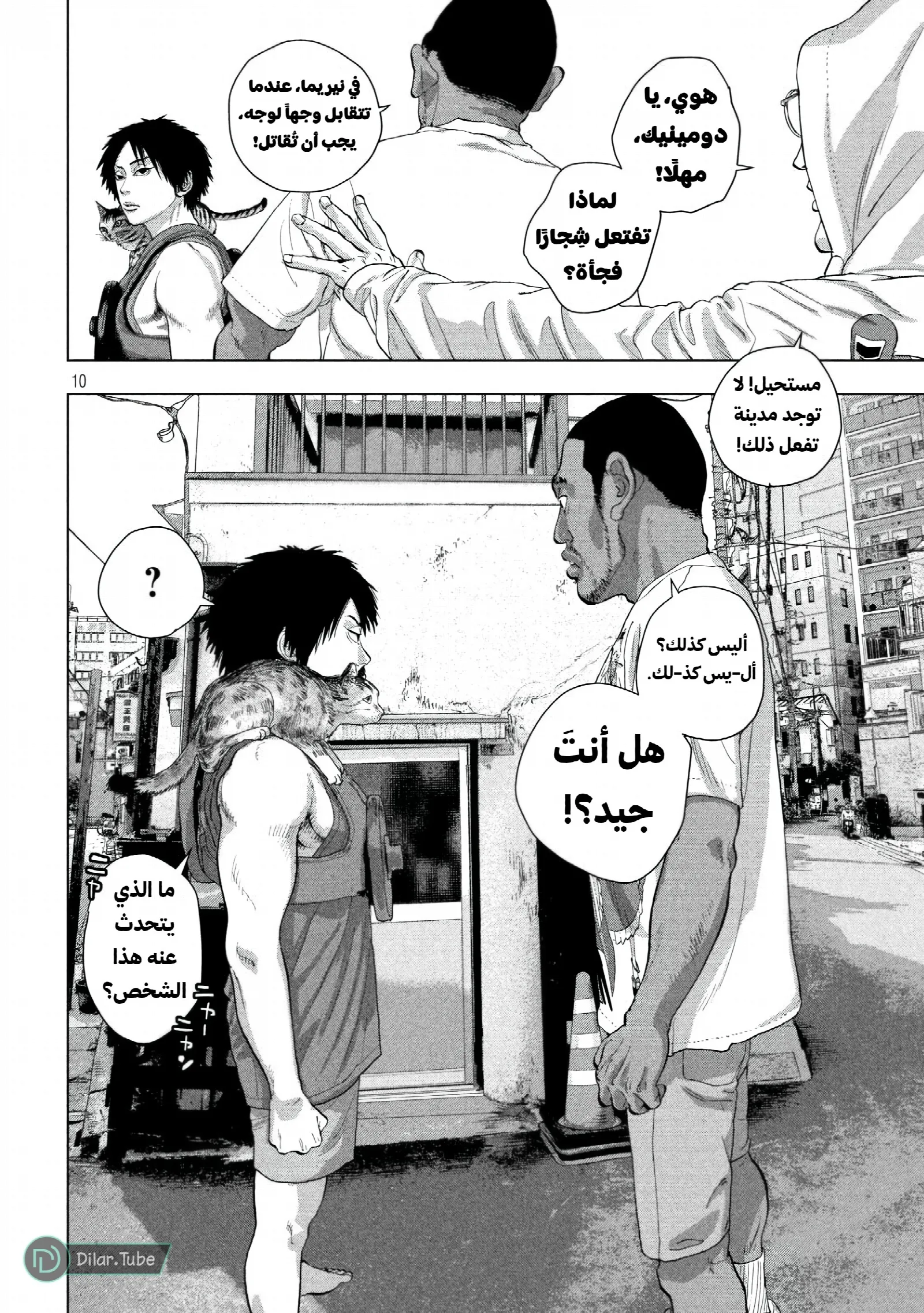 الصفحة 10